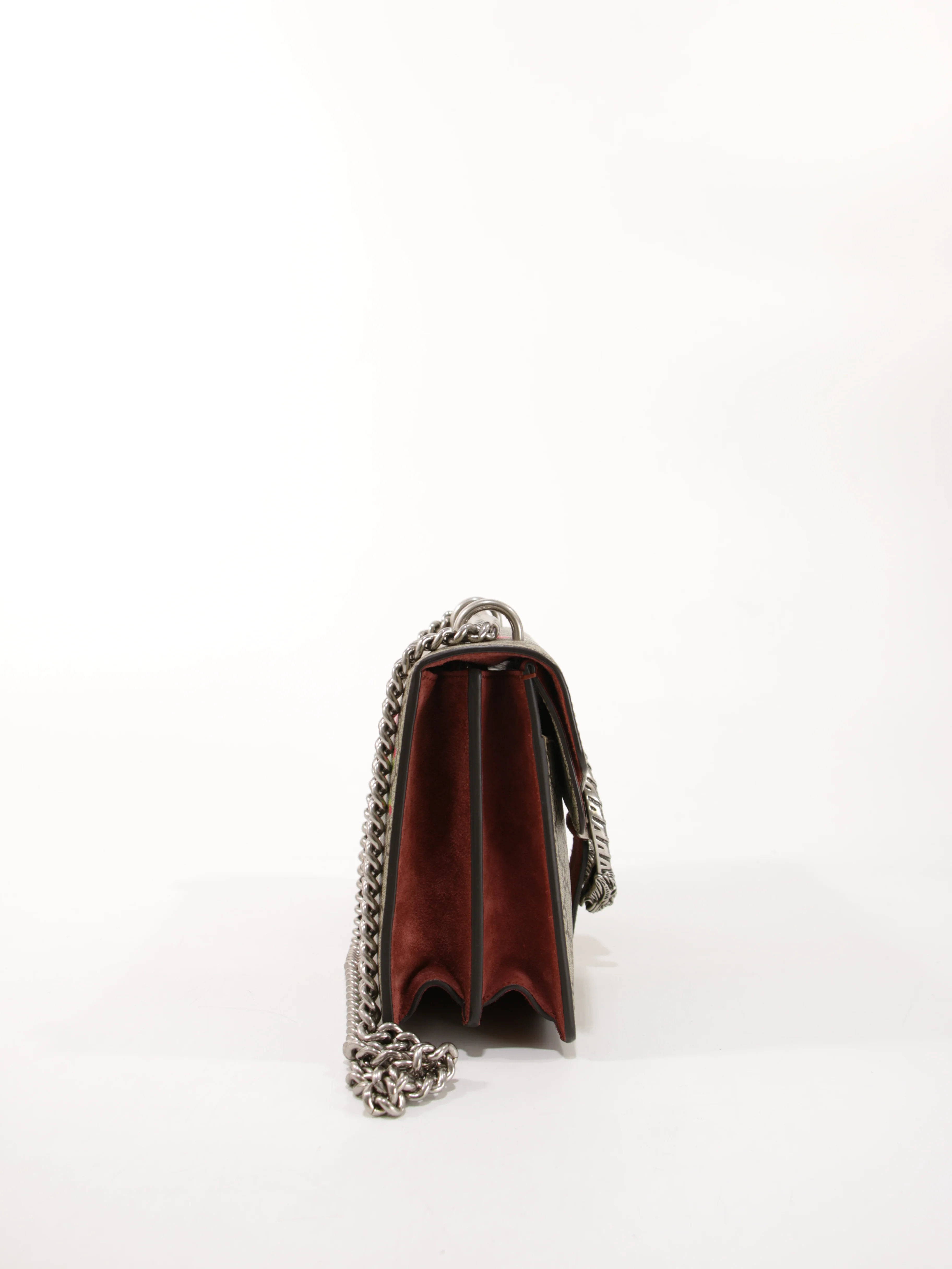 Dionysus Small GG - Image 5