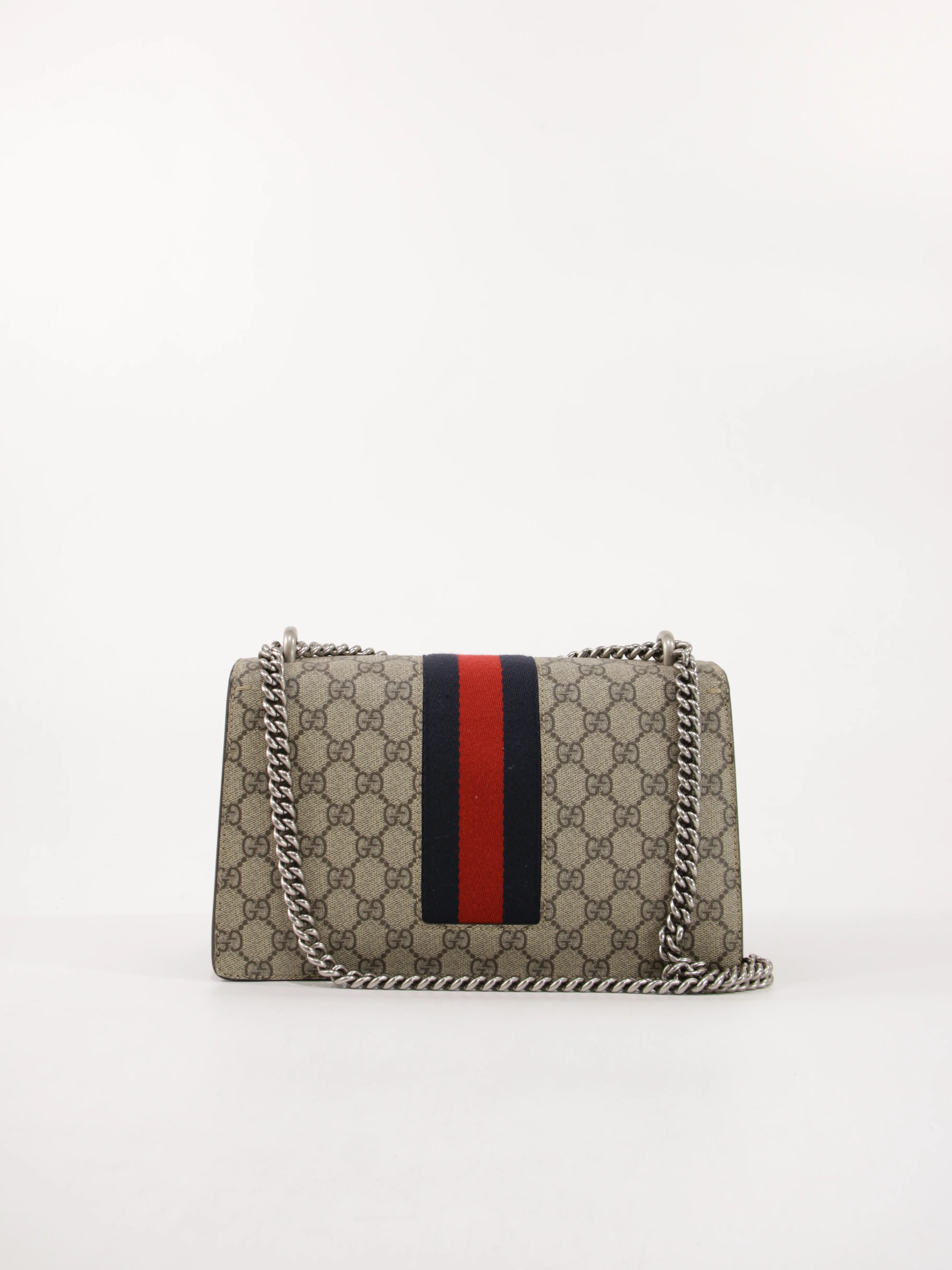 Dionysus Small GG - Image 4