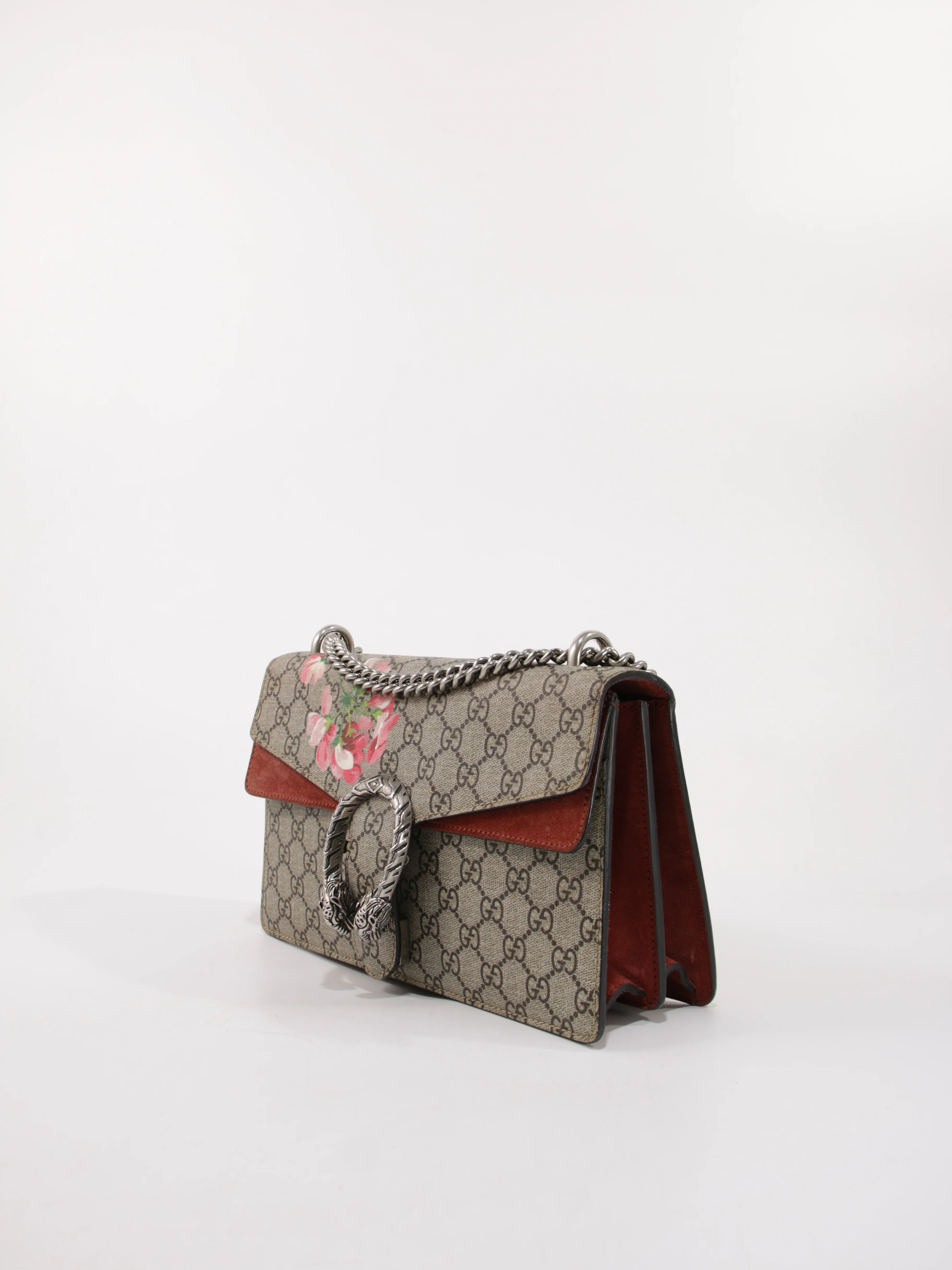 Dionysus Small GG - Image 2