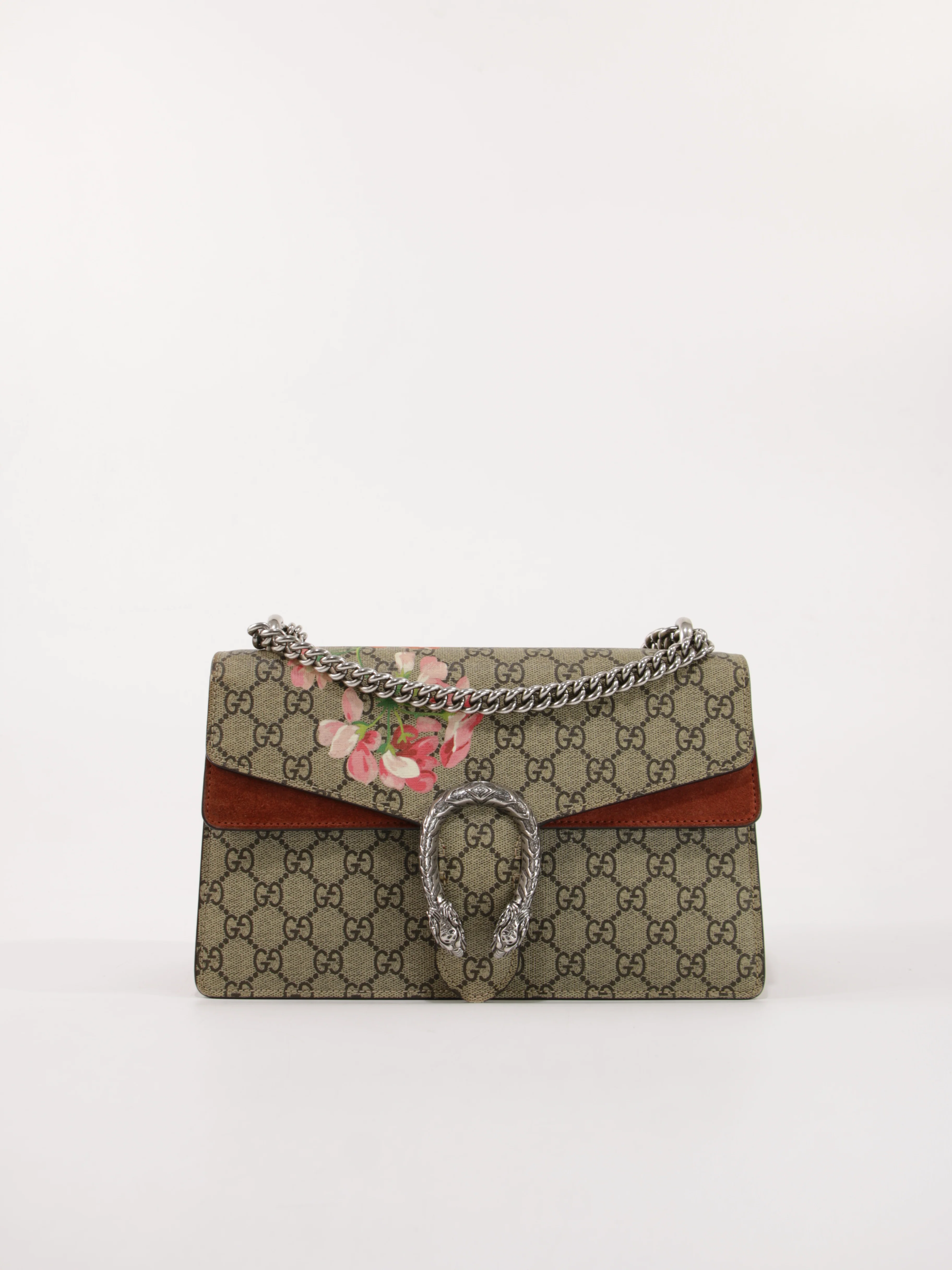 Dionysus Small GG