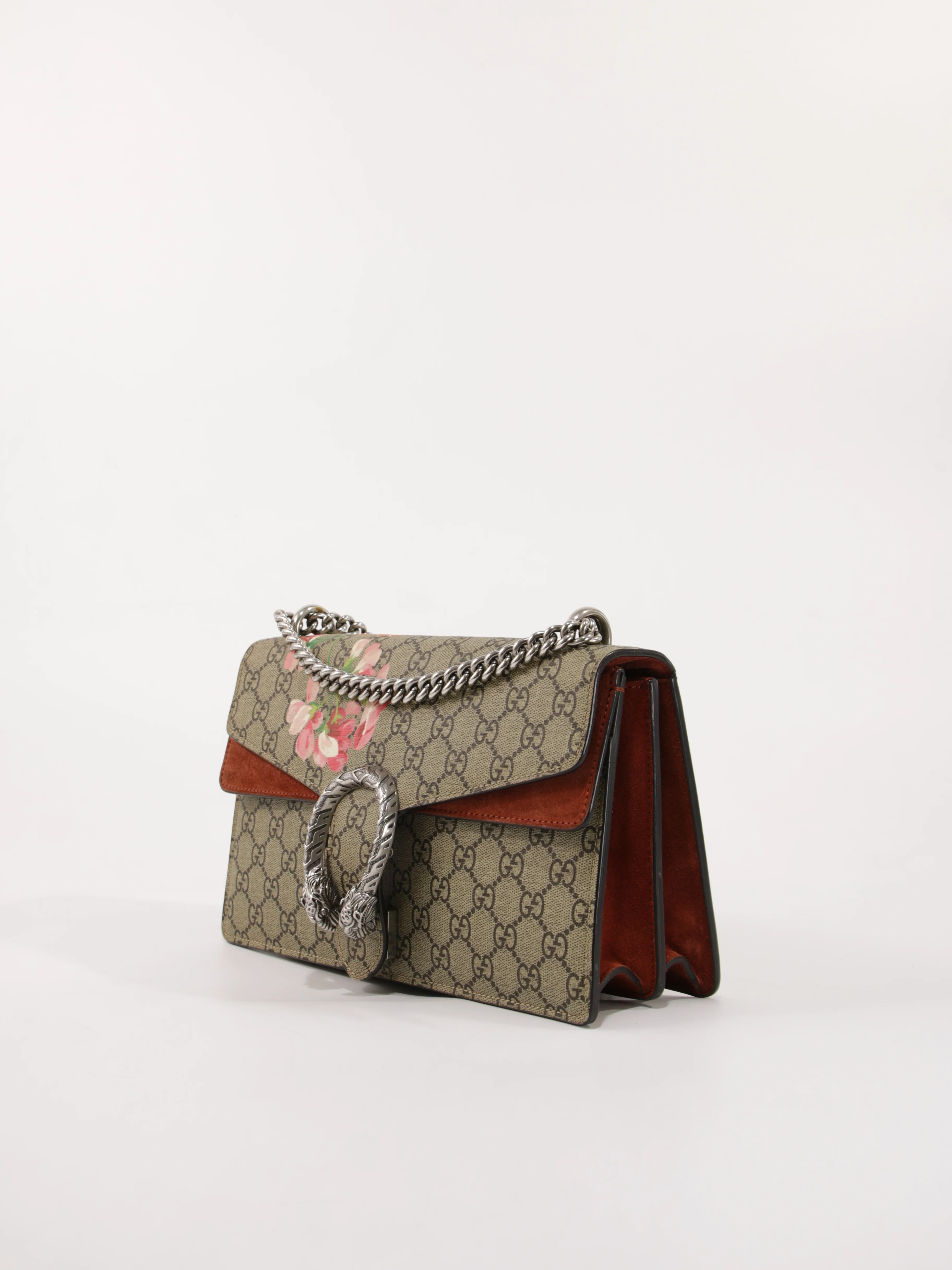 Dionysus Small GG - Image 2