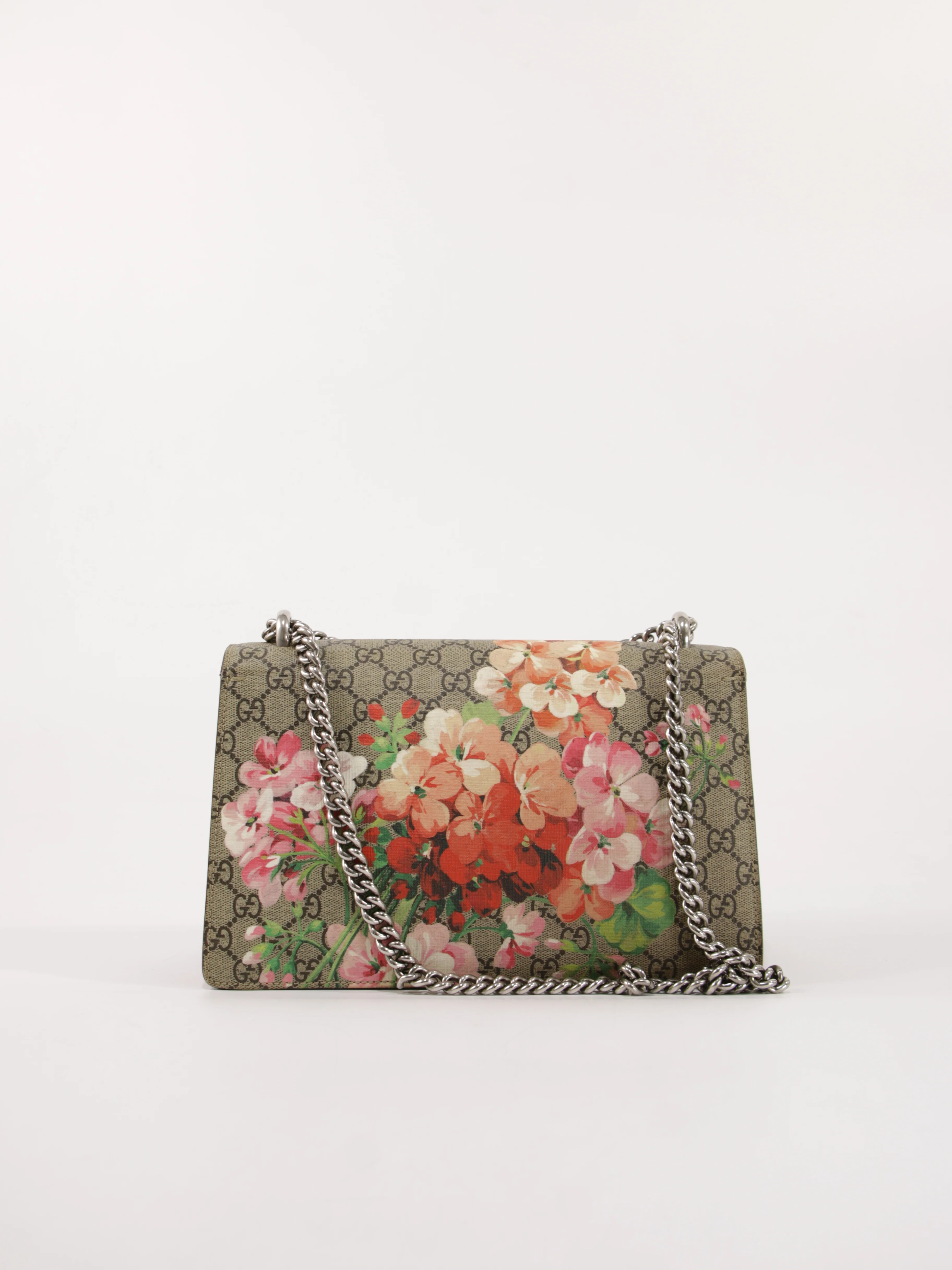 Dionysus Small GG - Image 4