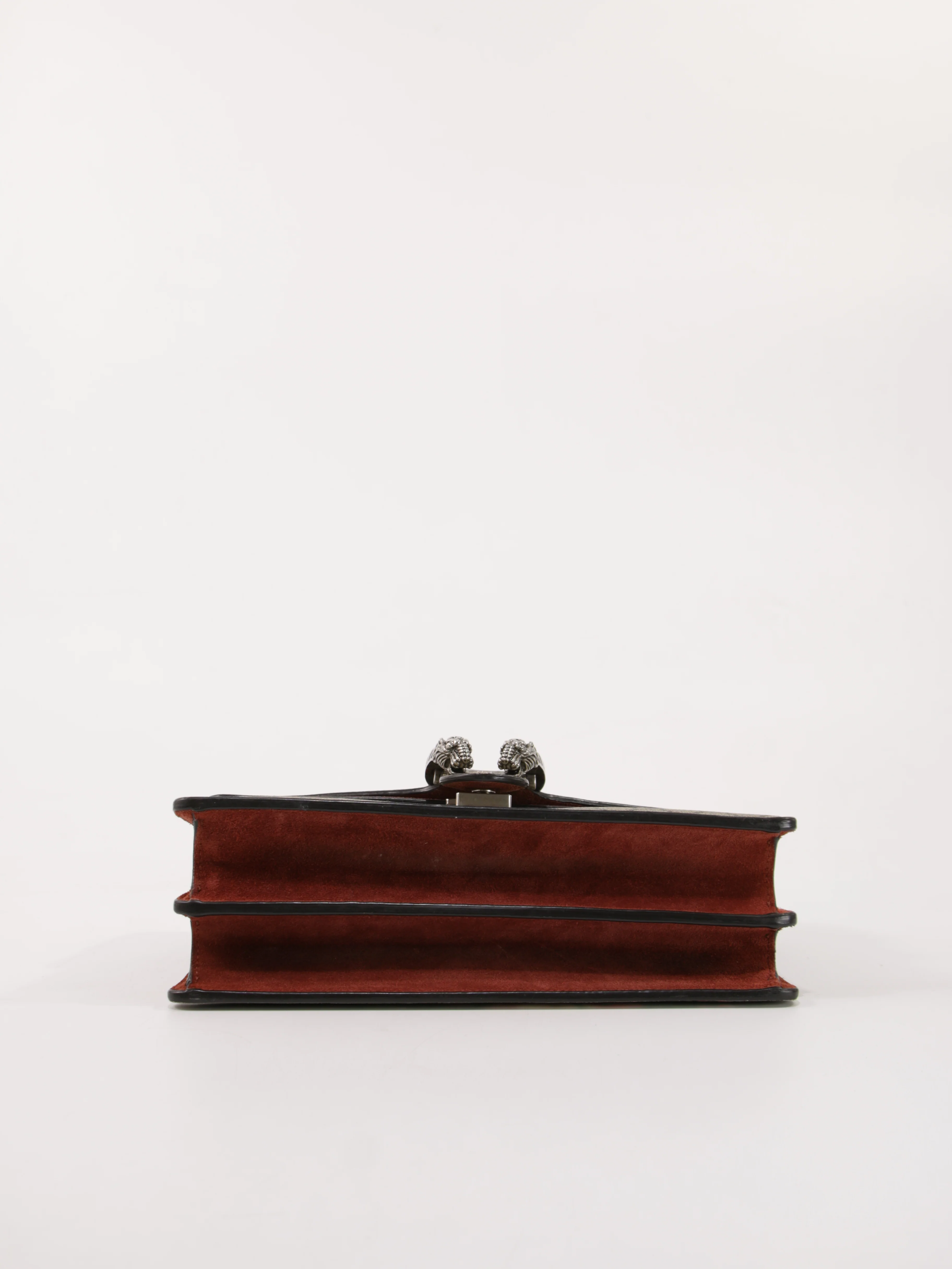 Dionysus Small GG - Image 9