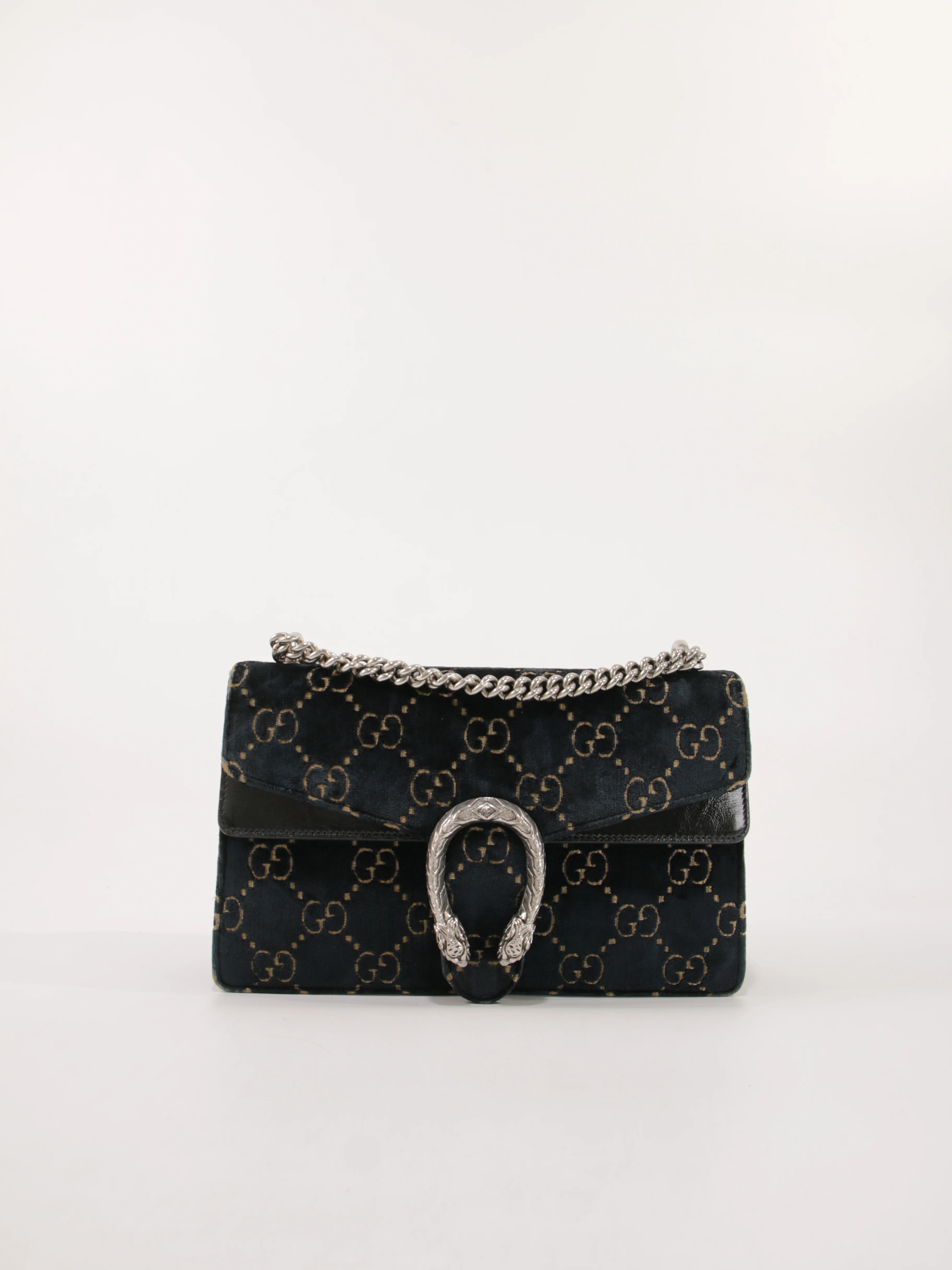Dionysus Small GG