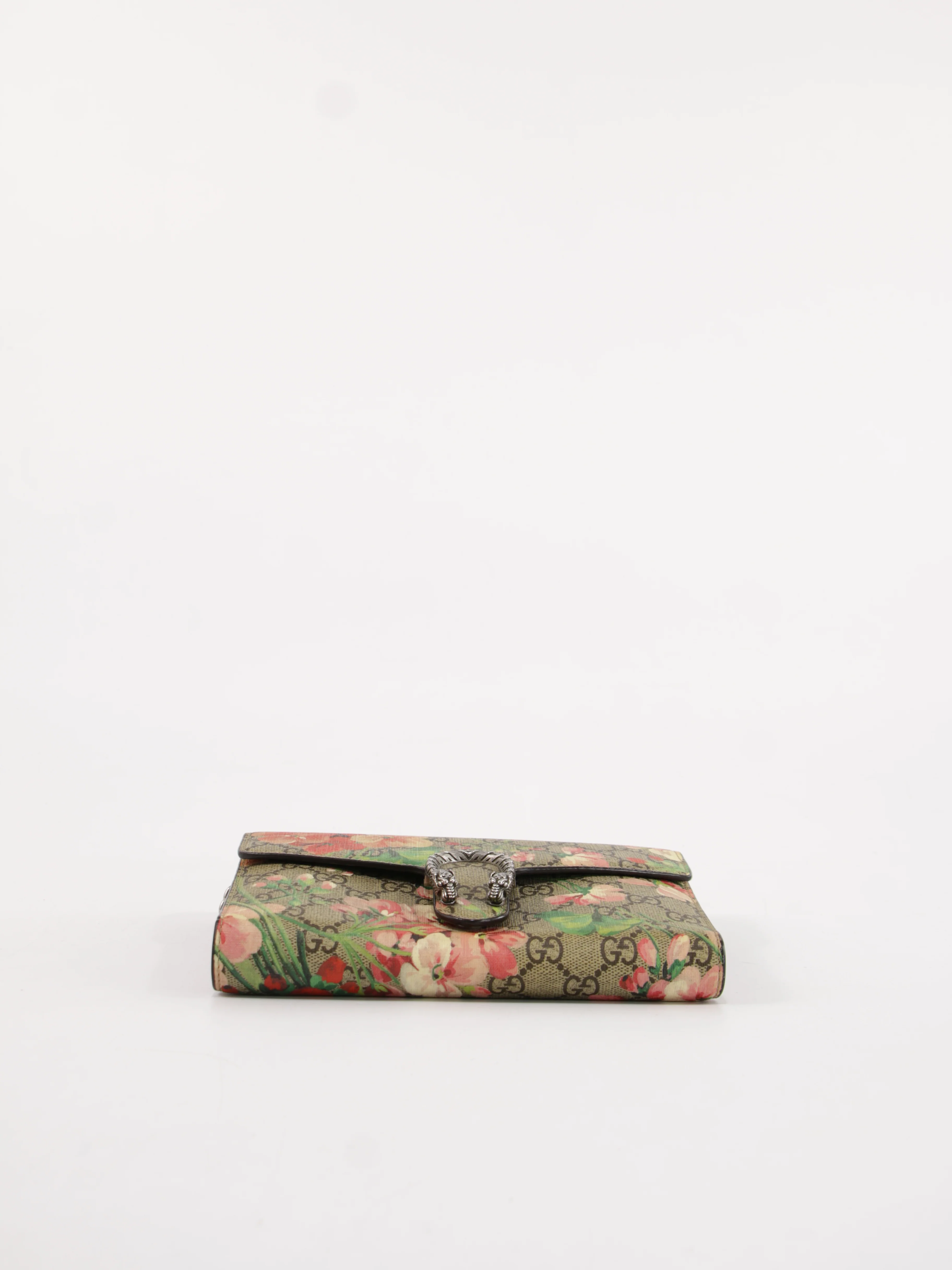 Dionysus Wallet on Chain - Image 6
