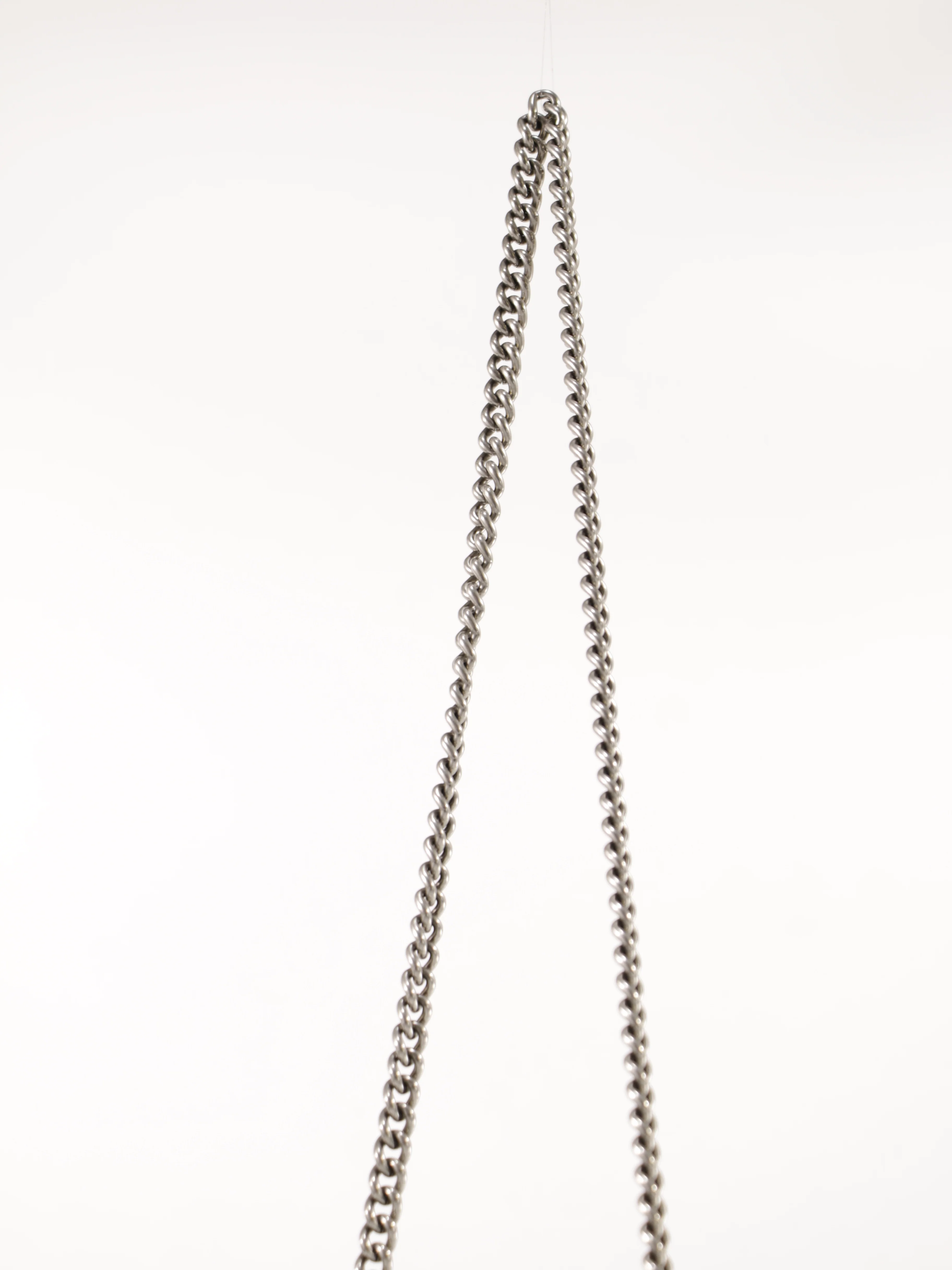 Dionysus Wallet on Chain - Image 7