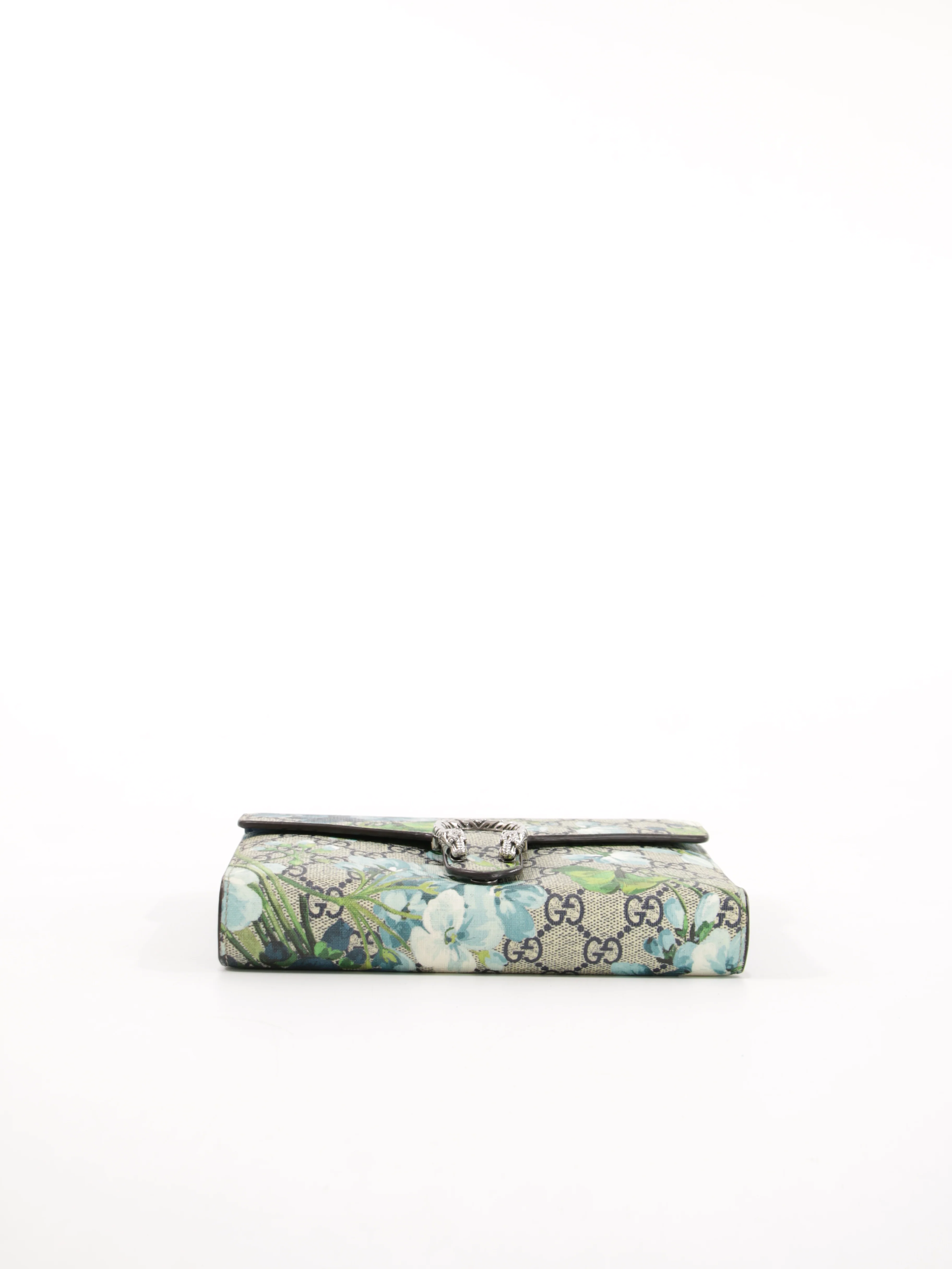 Dionysus Wallet on Chain - Image 9