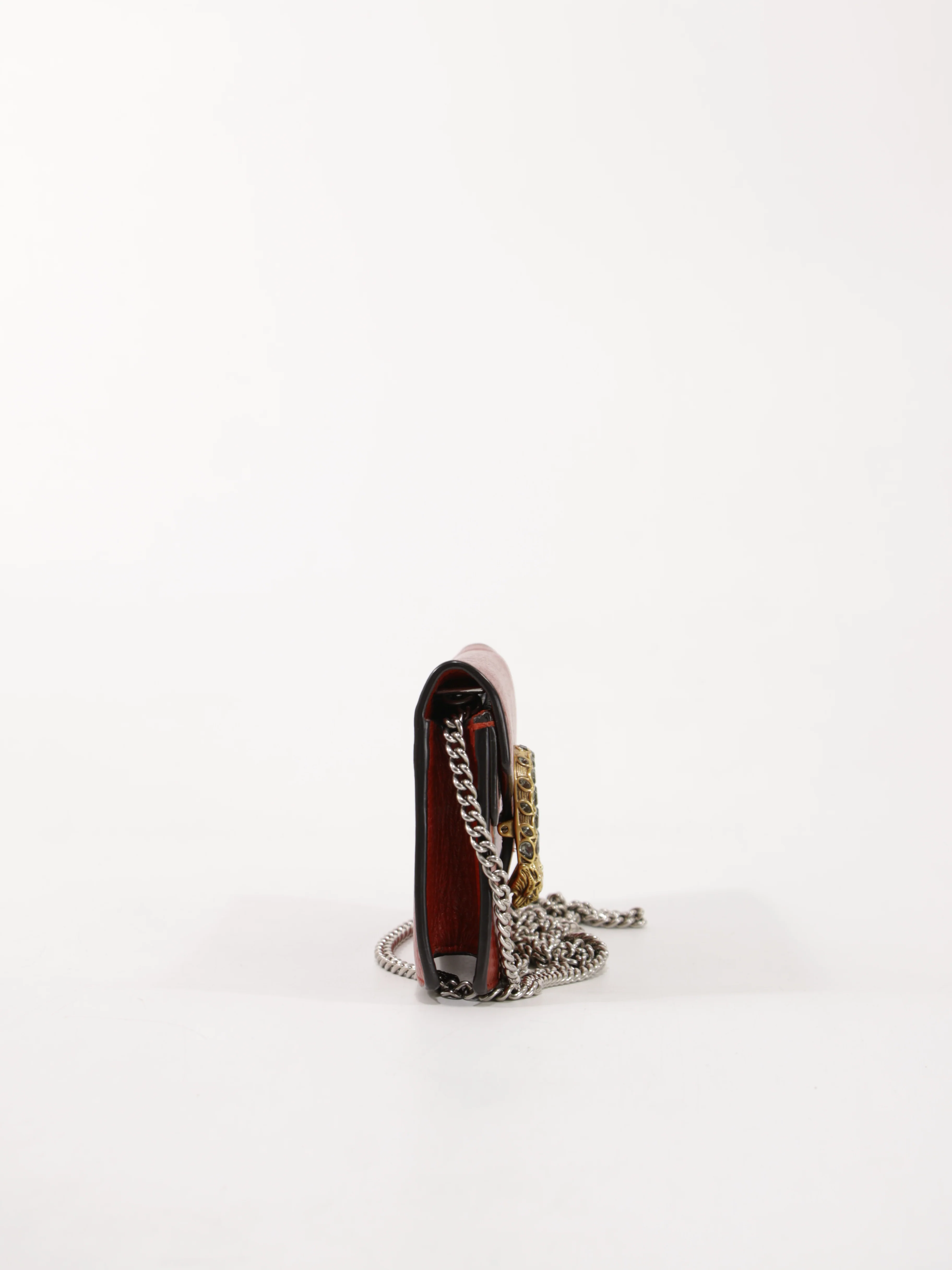 Dionysus Wallet on Chain - Image 5