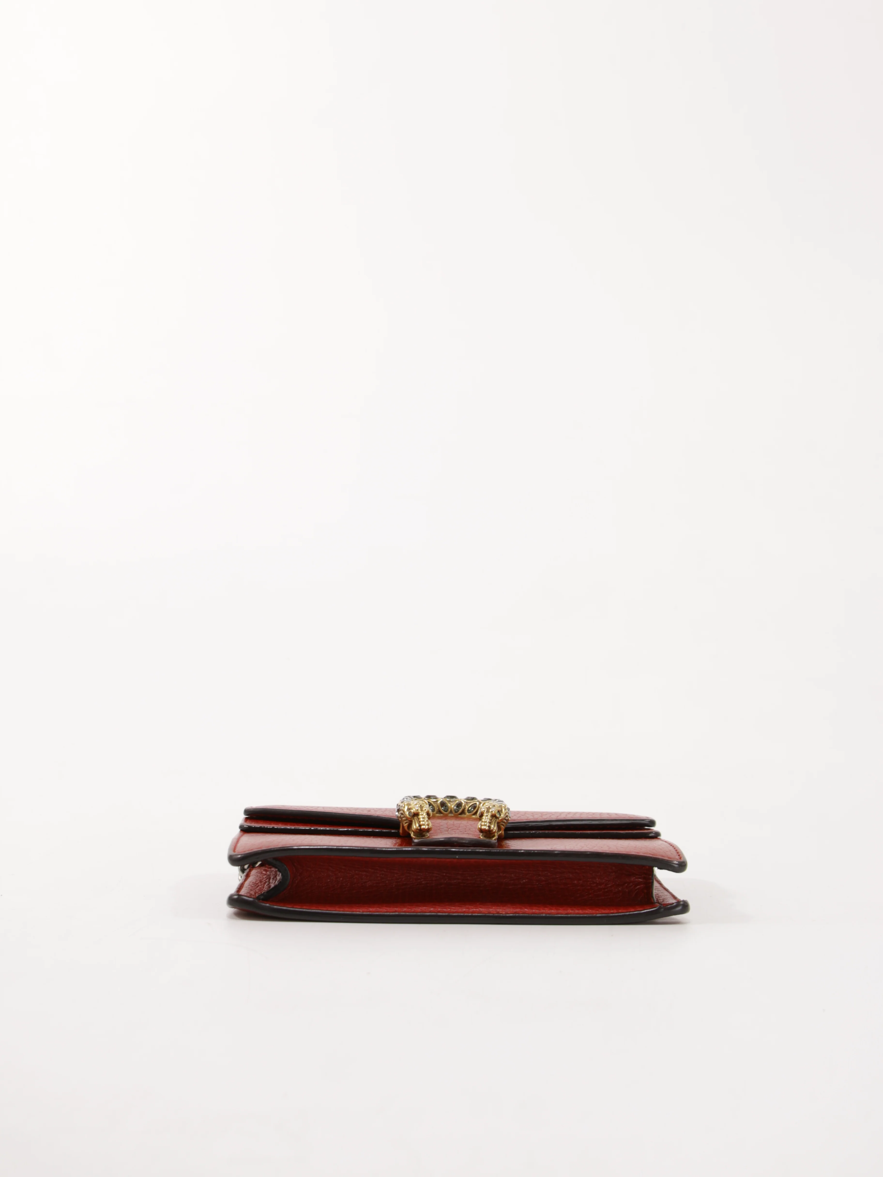 Dionysus Wallet on Chain - Image 8