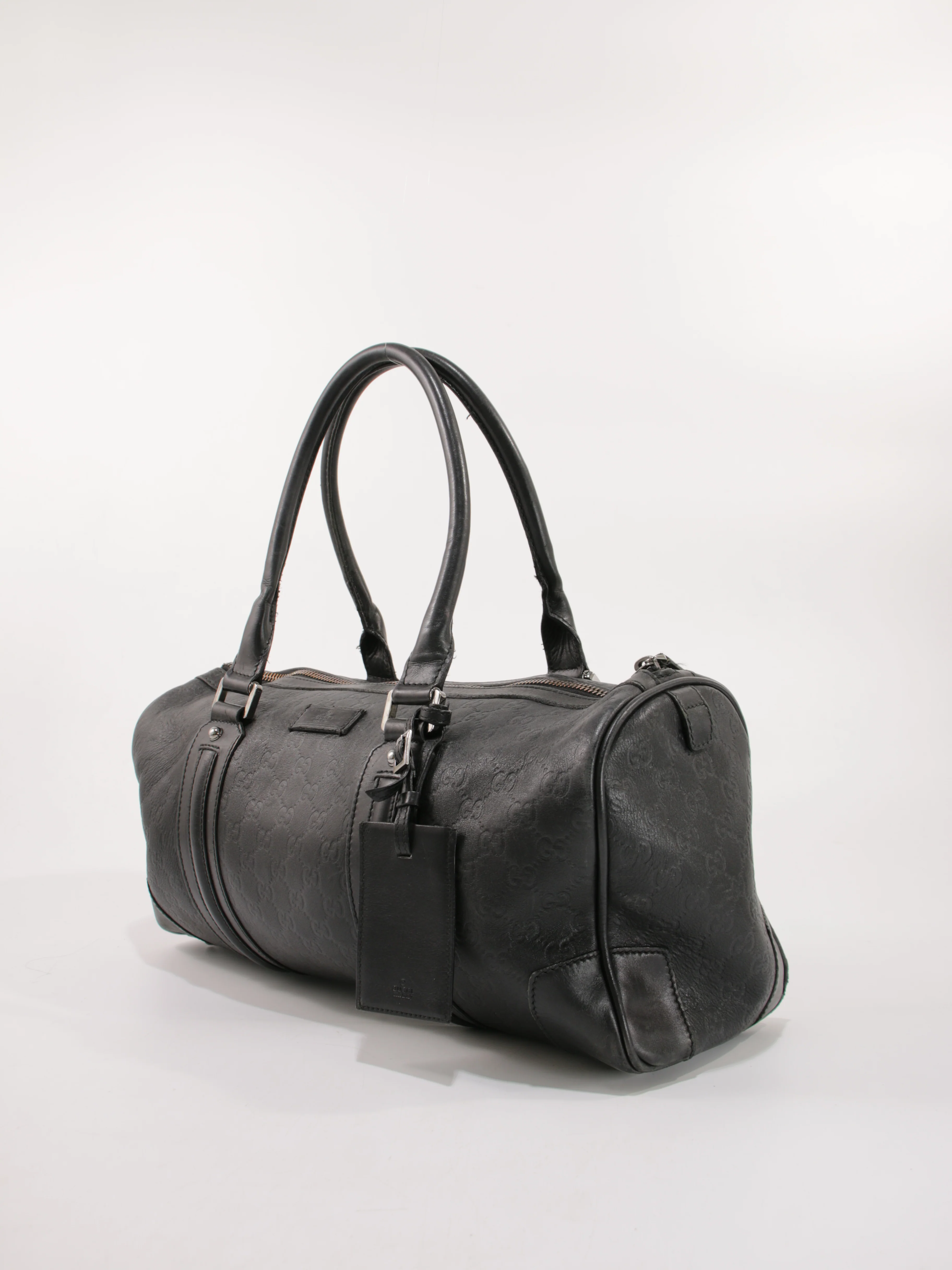 Duffle Bag - Image 2