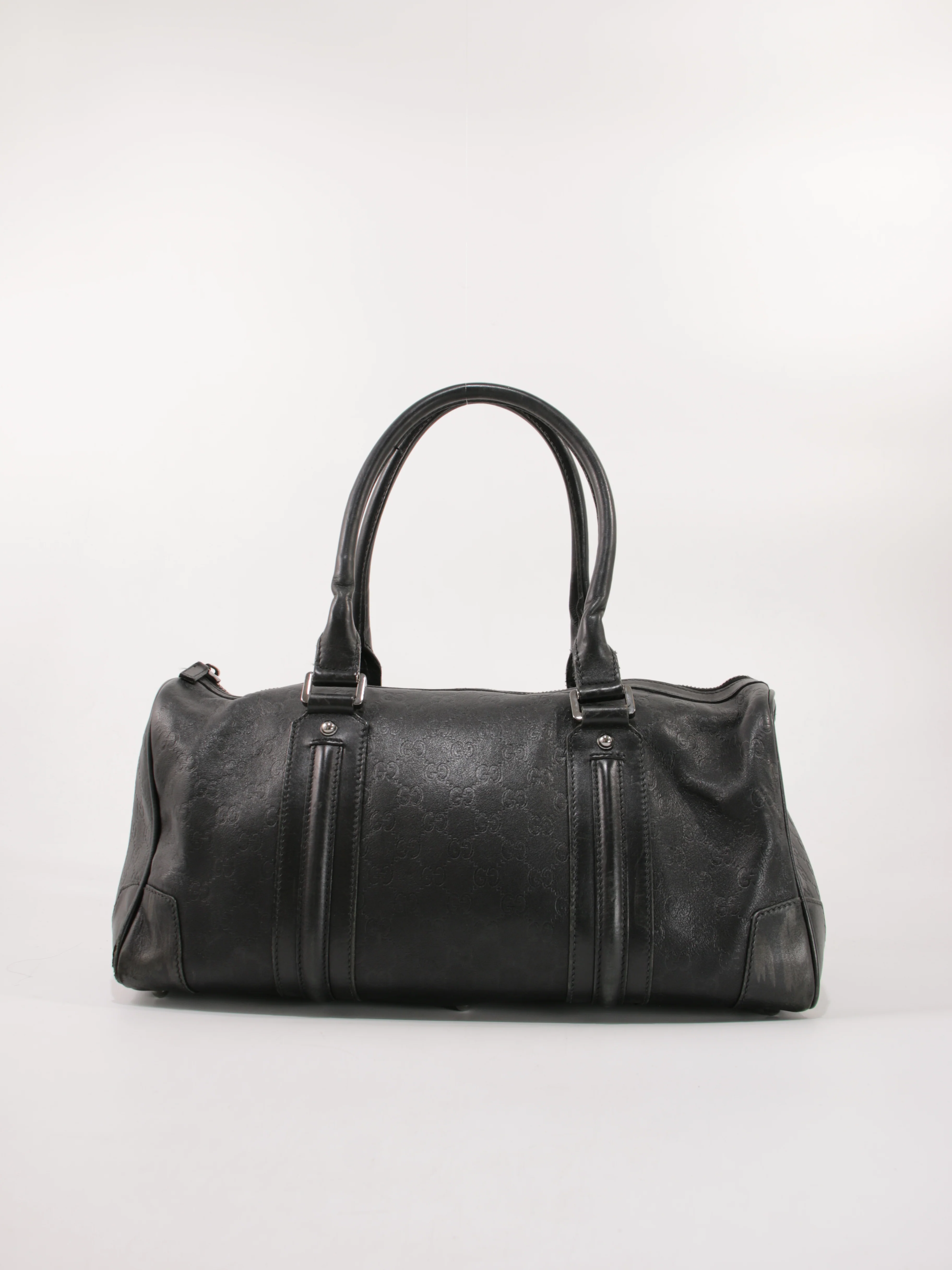 Duffle Bag - Image 4