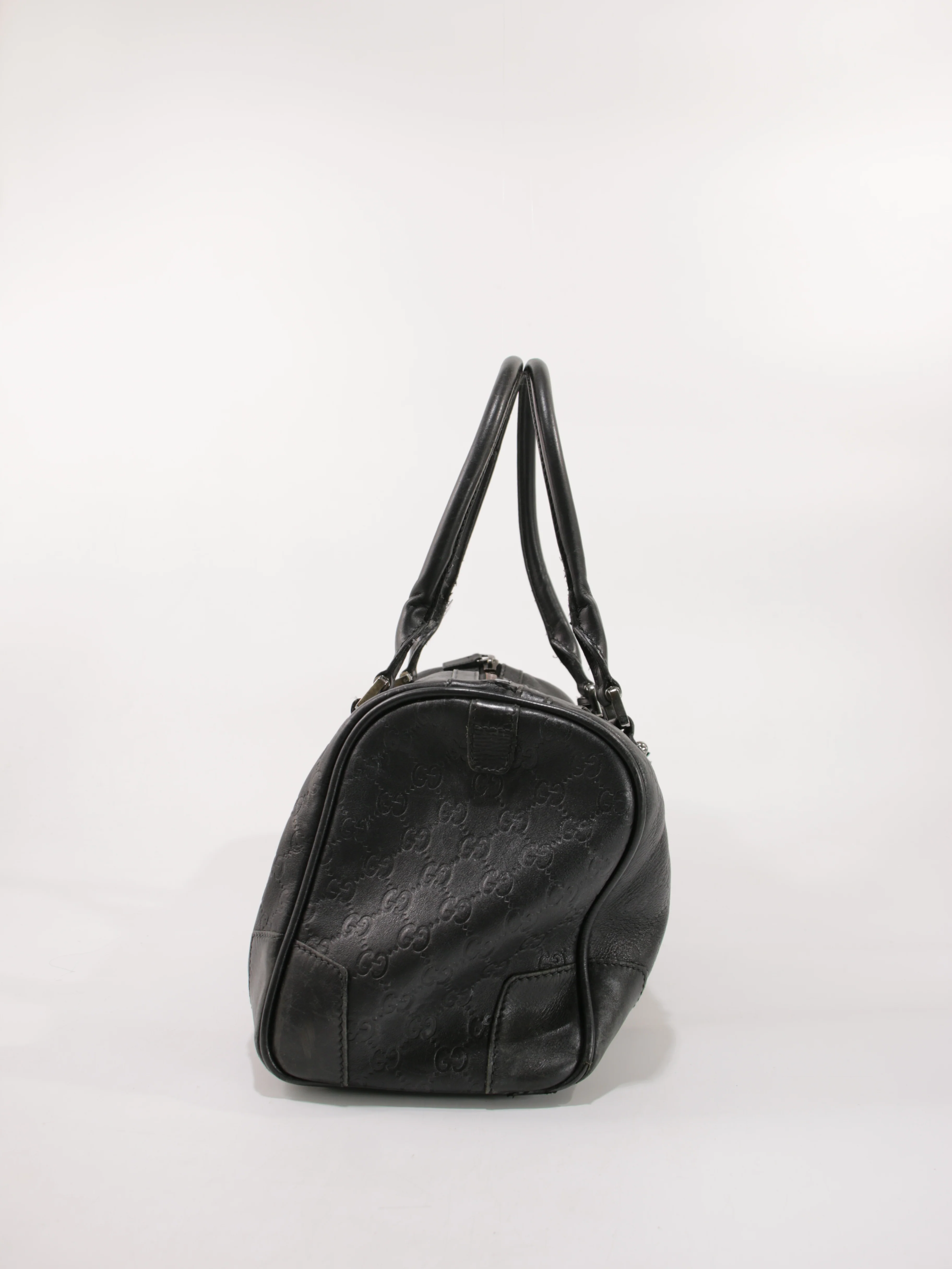 Duffle Bag - Image 5
