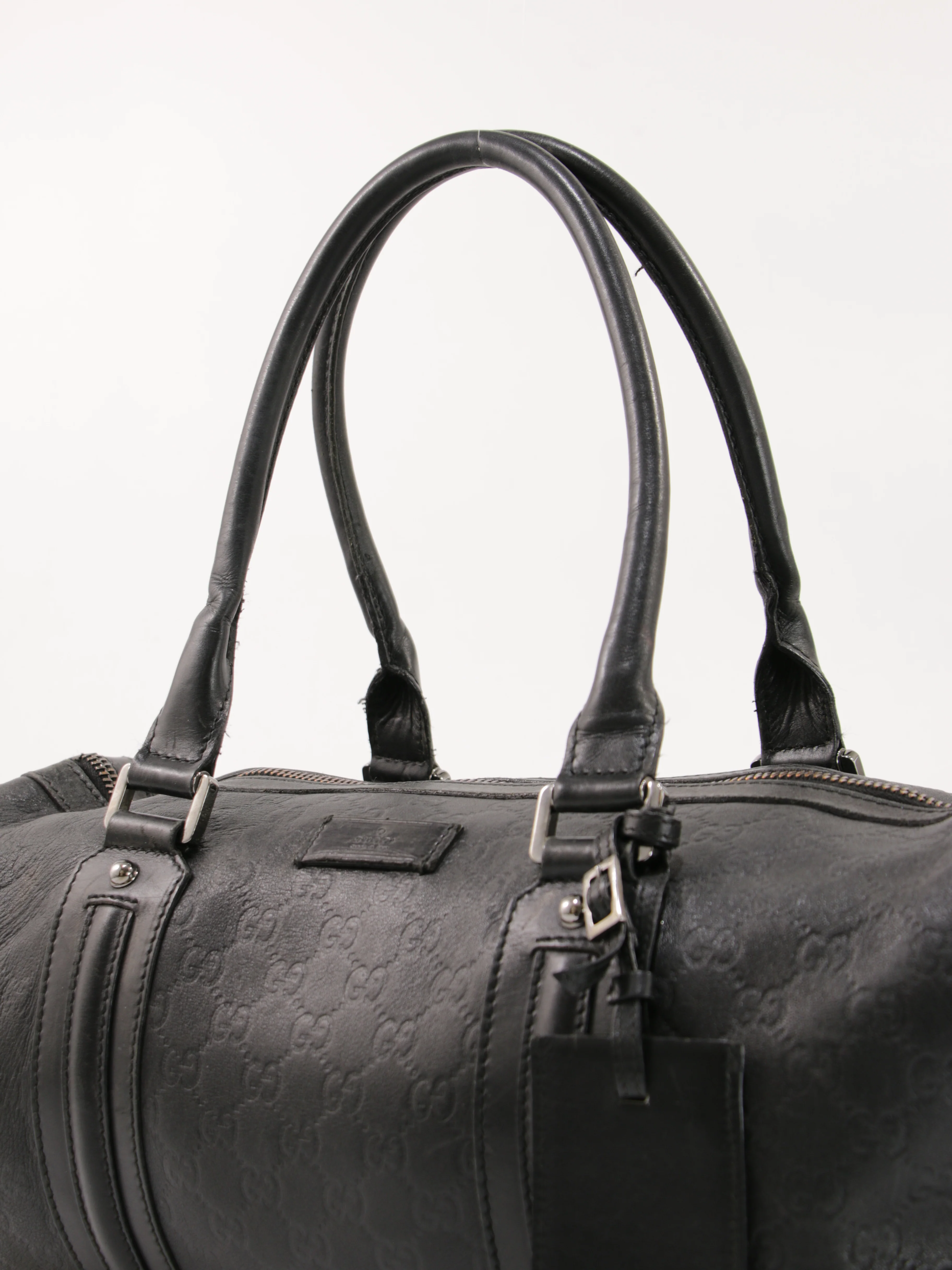 Duffle Bag - Image 6