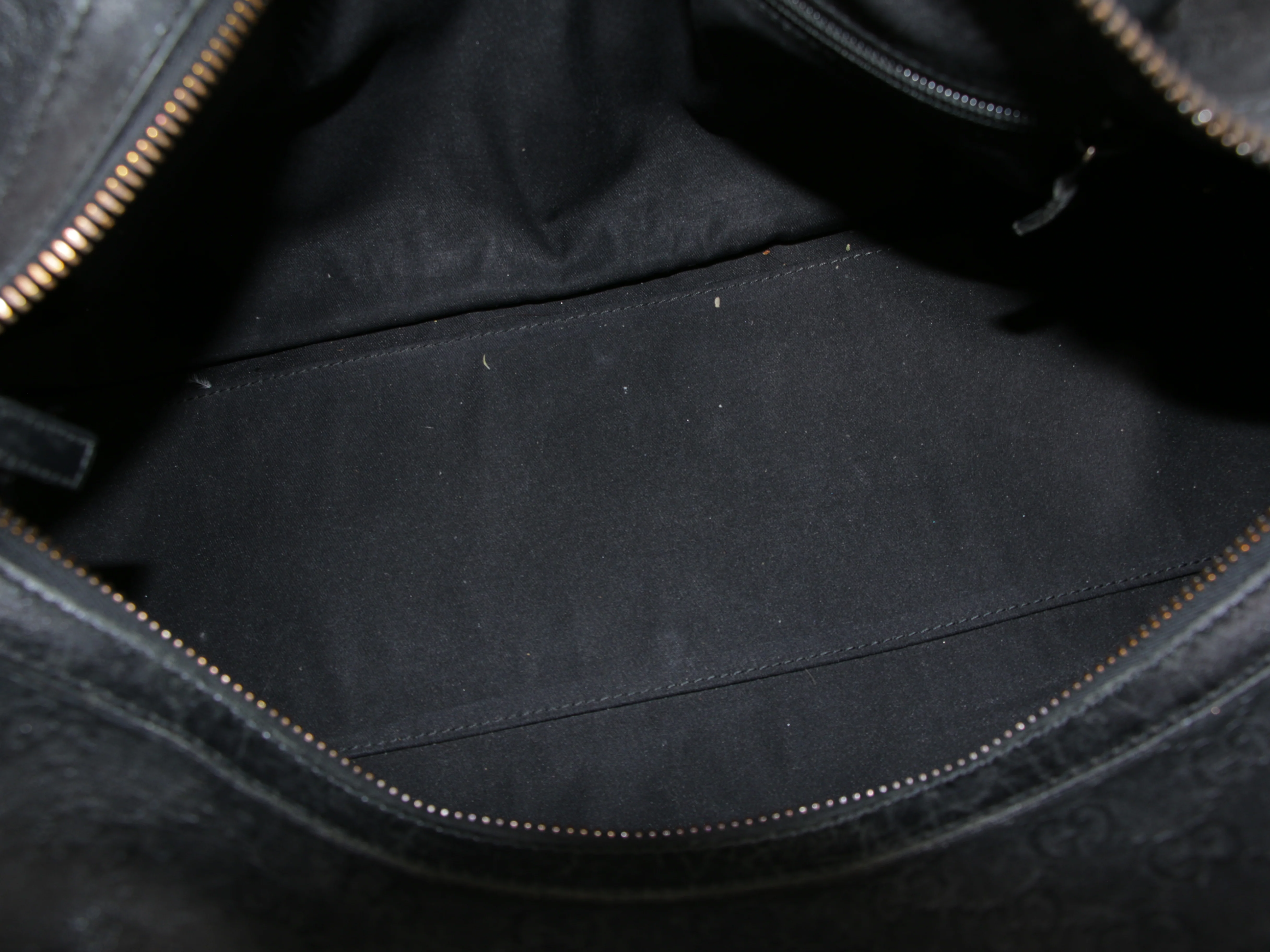 Duffle Bag - Image 7