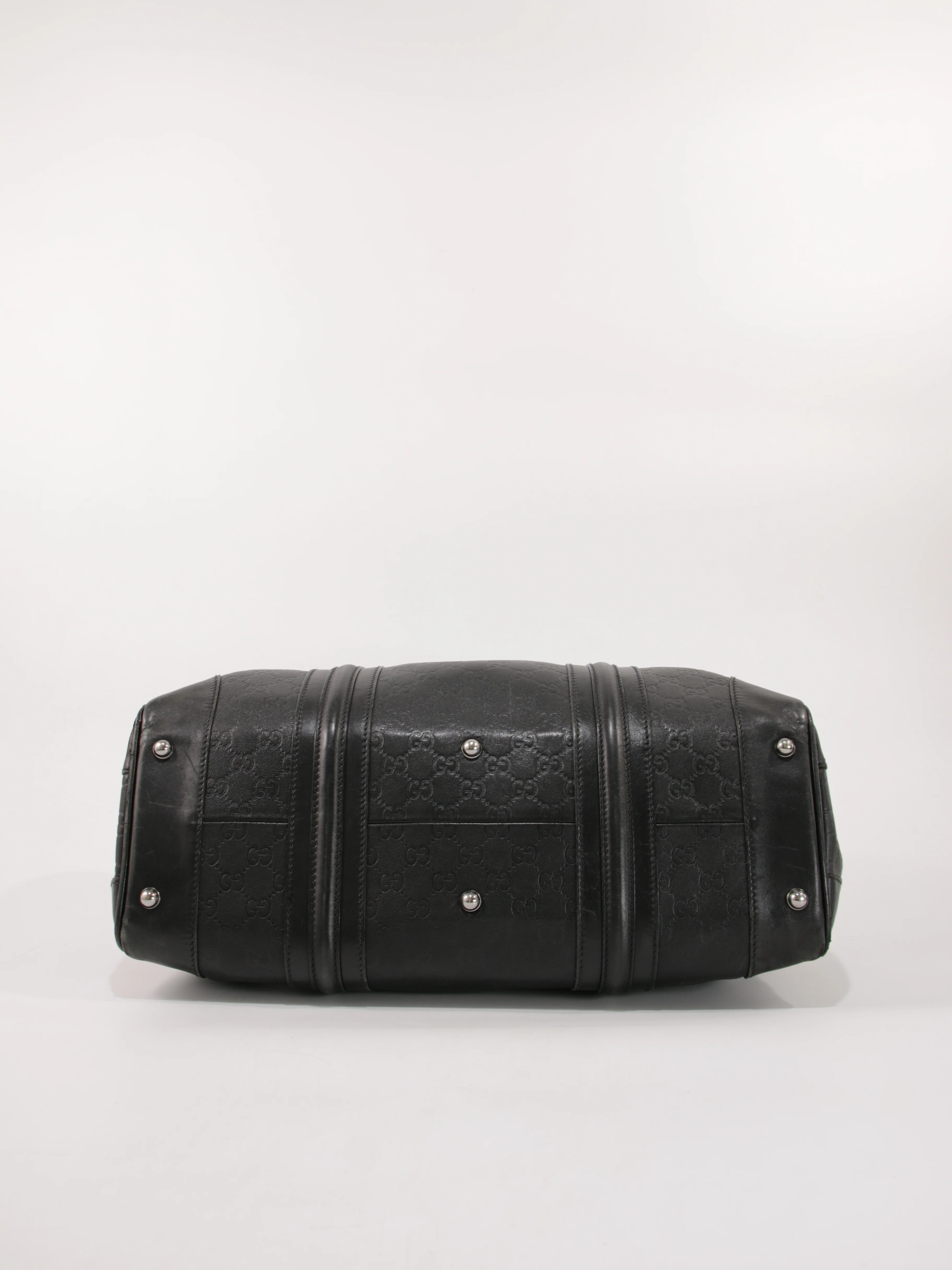 Duffle Bag - Image 9