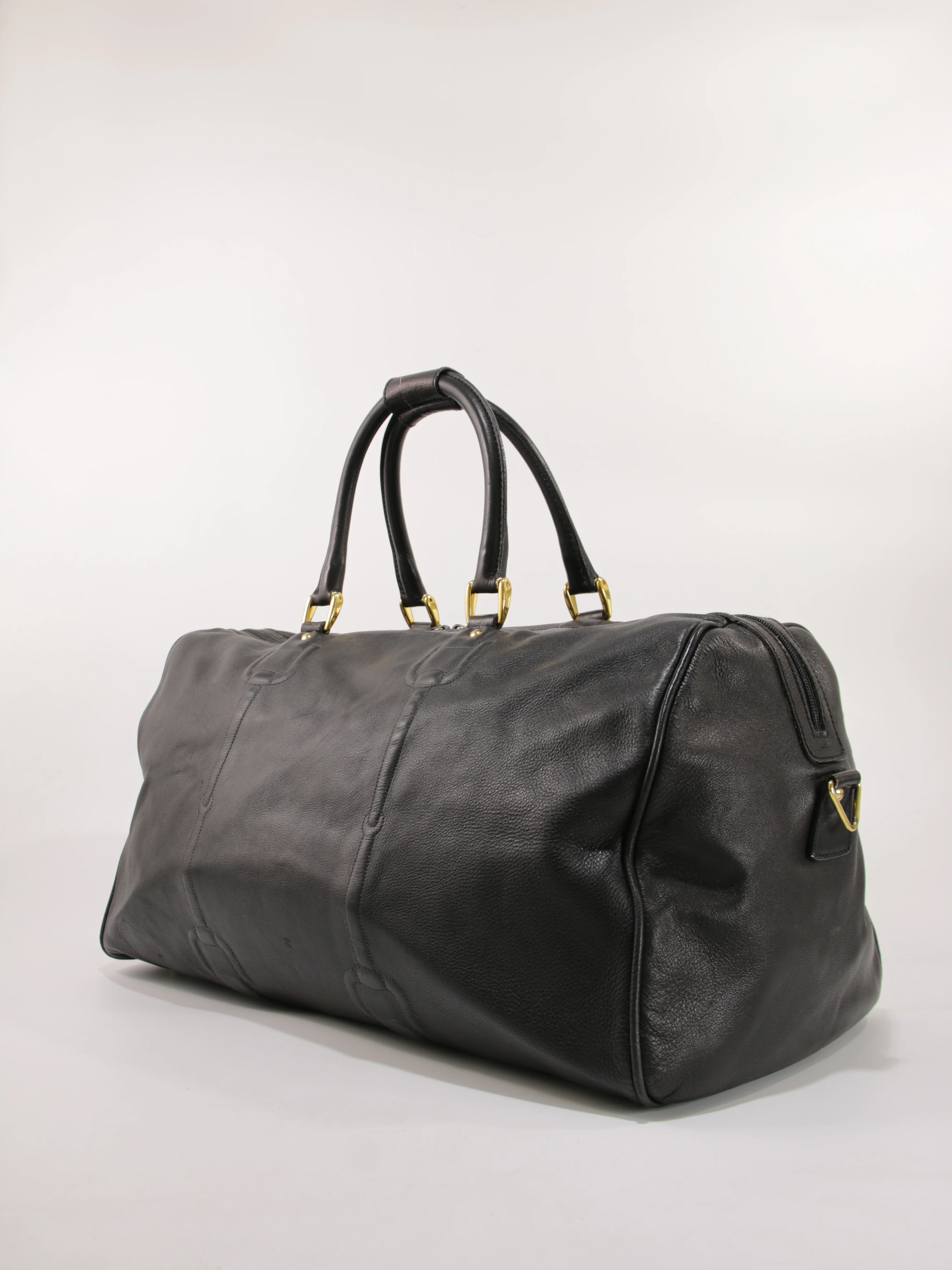Duffle Bag - Image 2