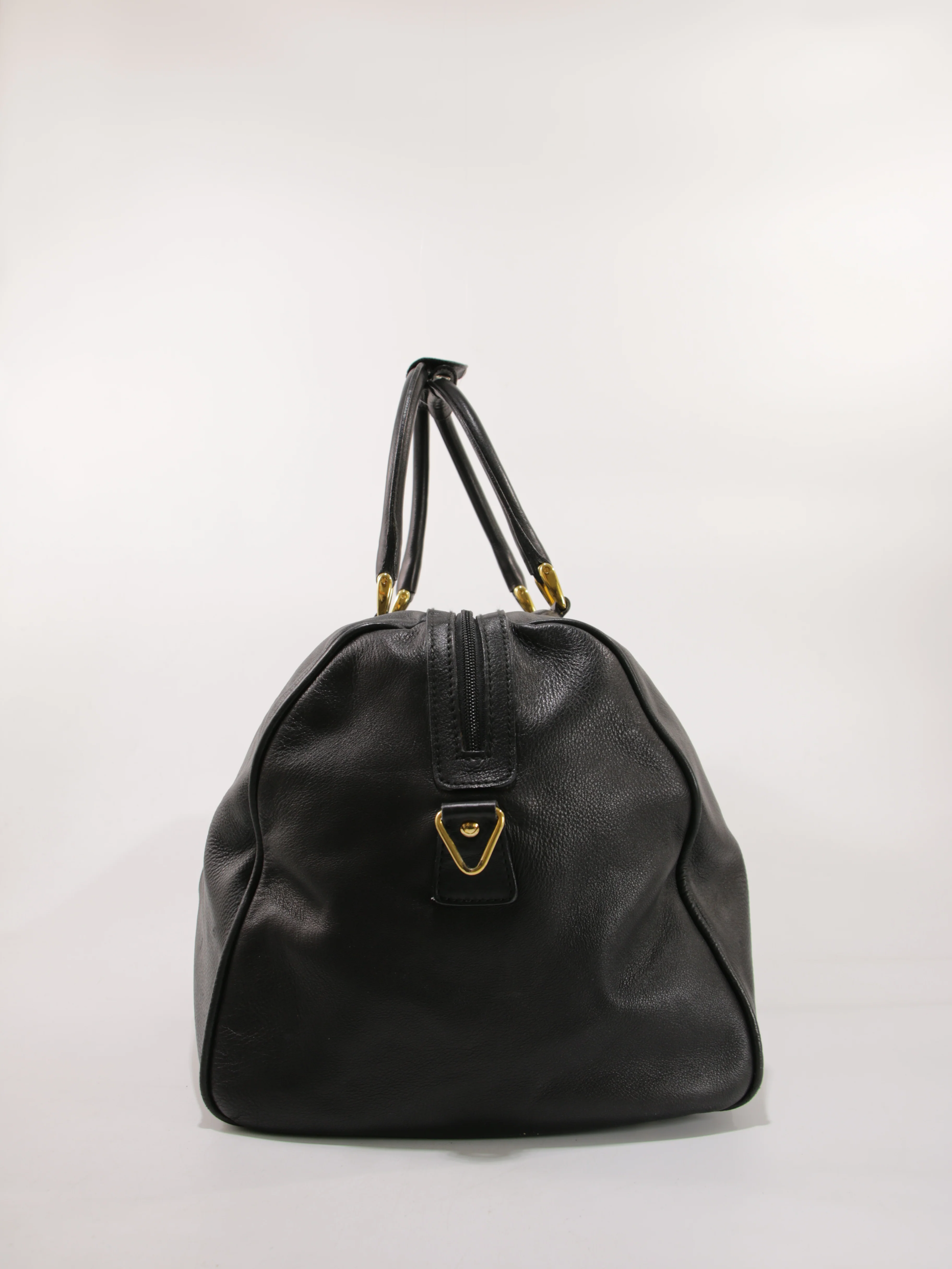 Duffle Bag - Image 3