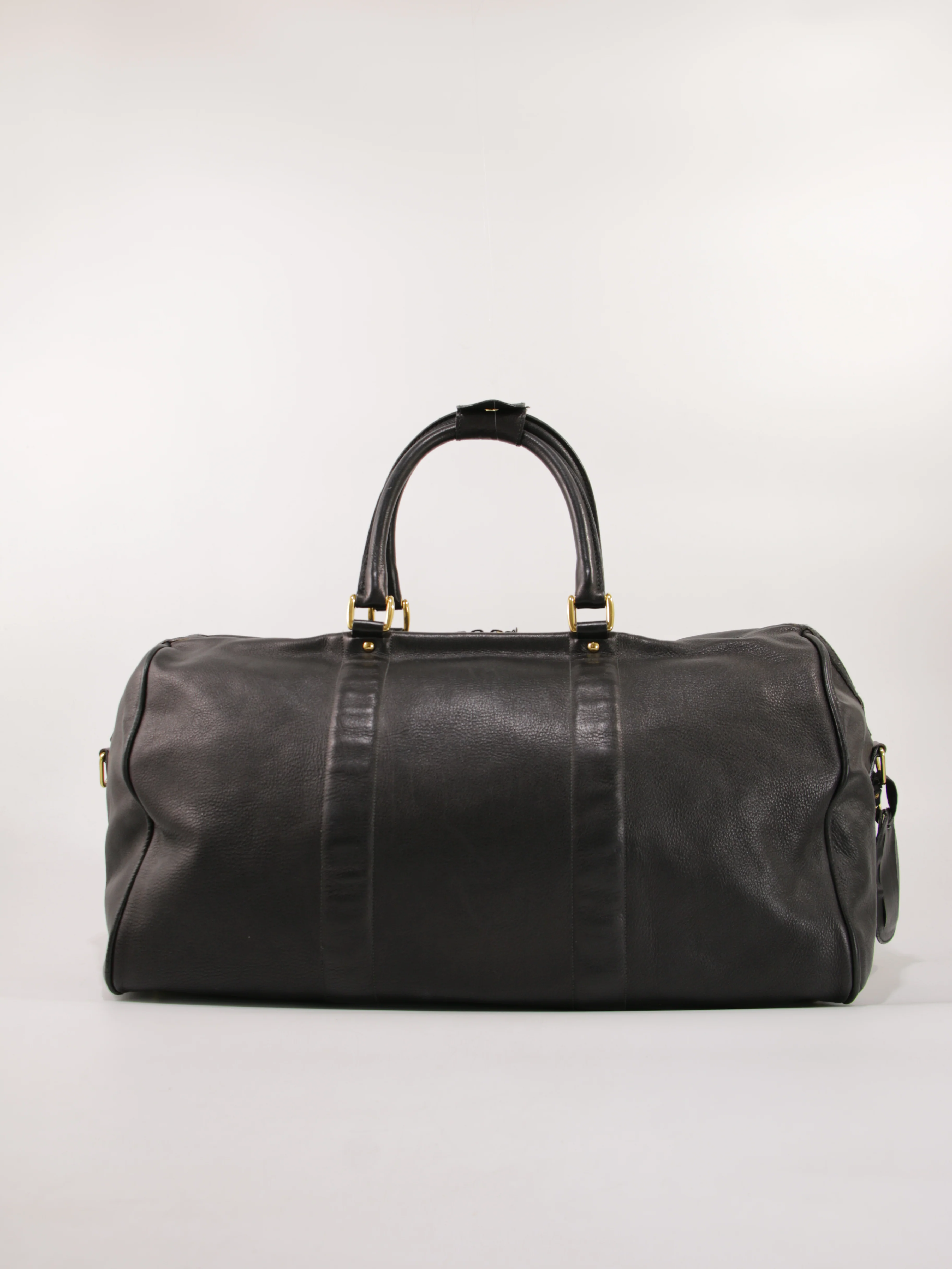 Duffle Bag - Image 4