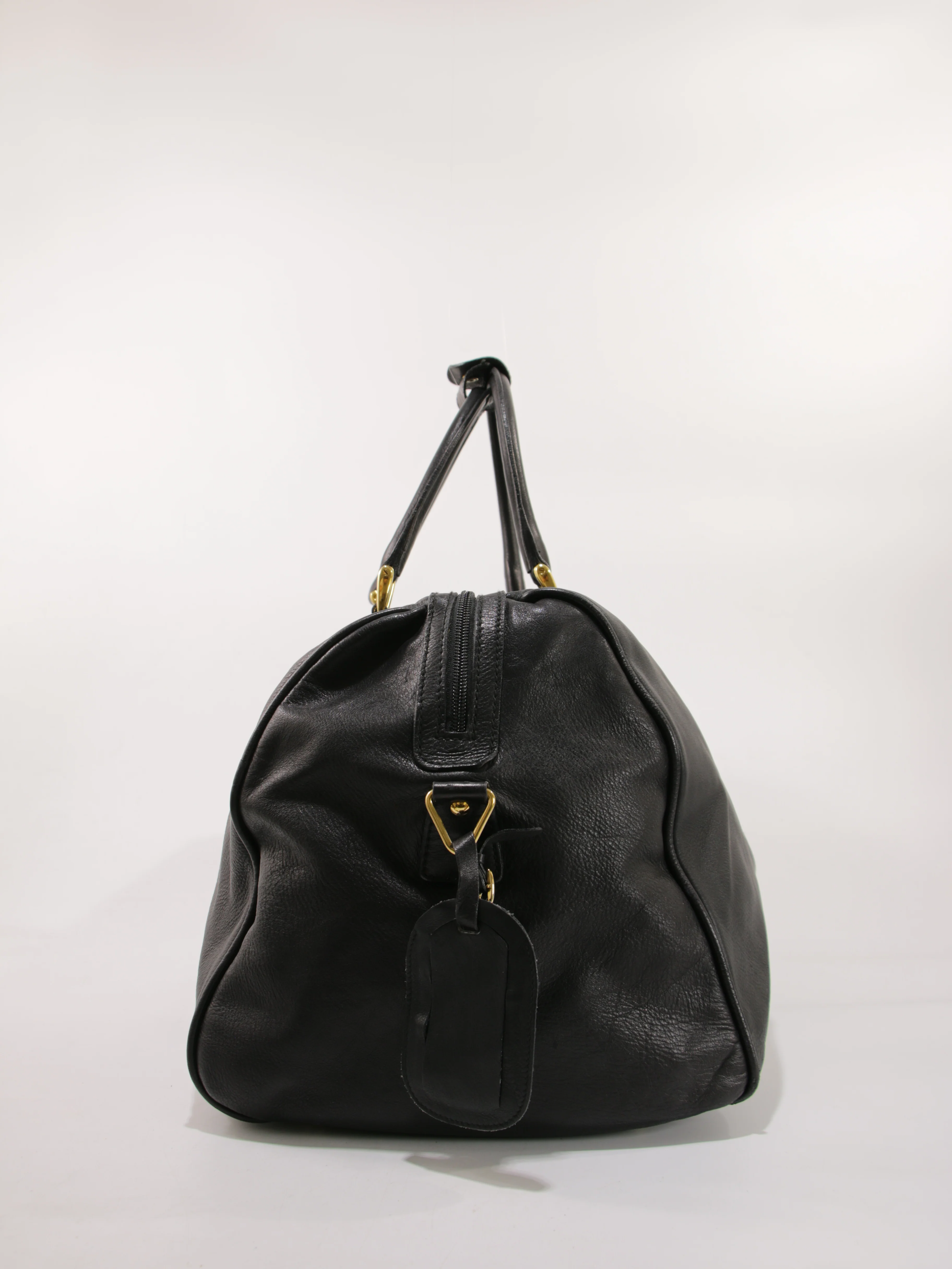 Duffle Bag - Image 5