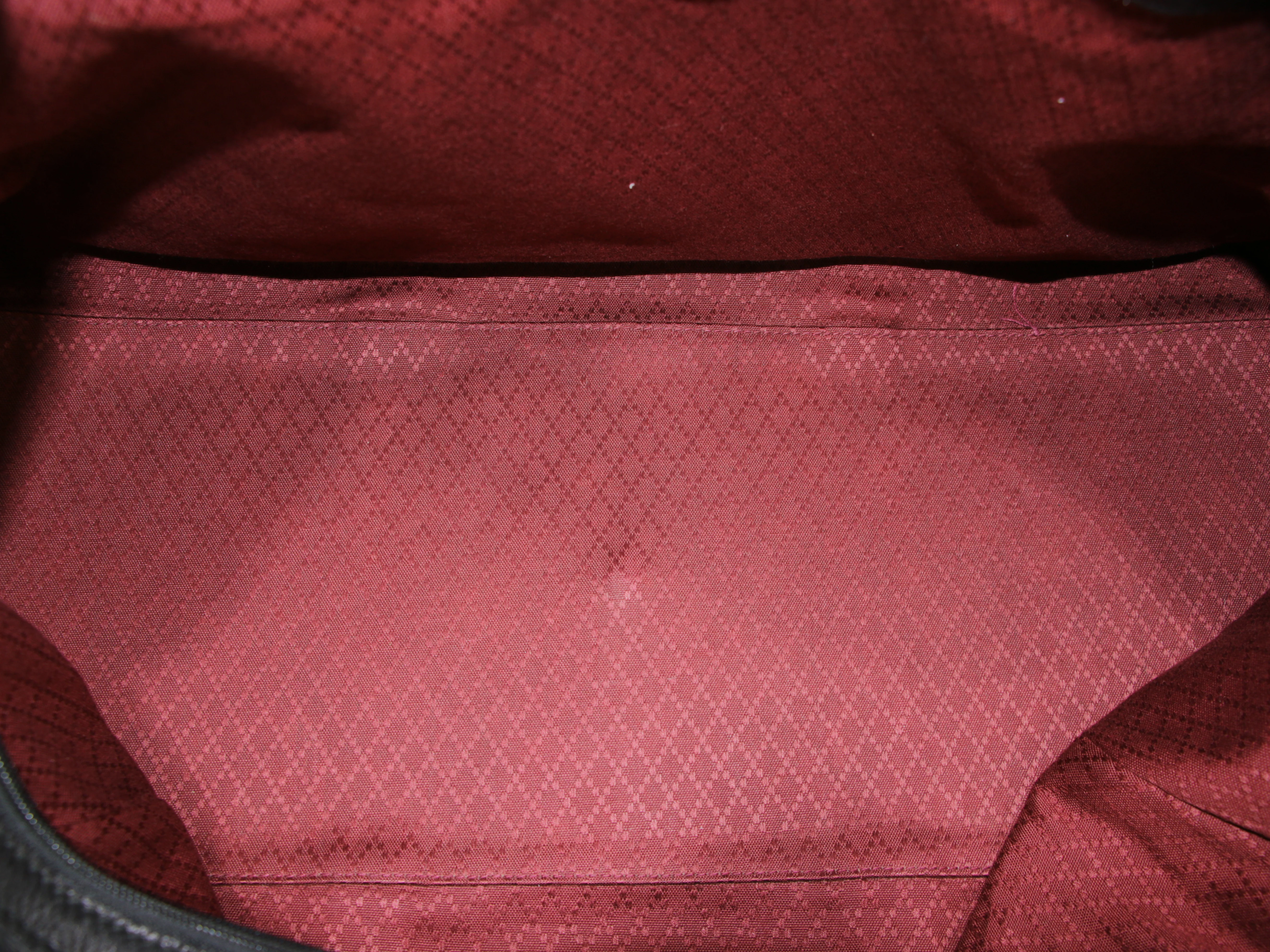 Duffle Bag - Image 7