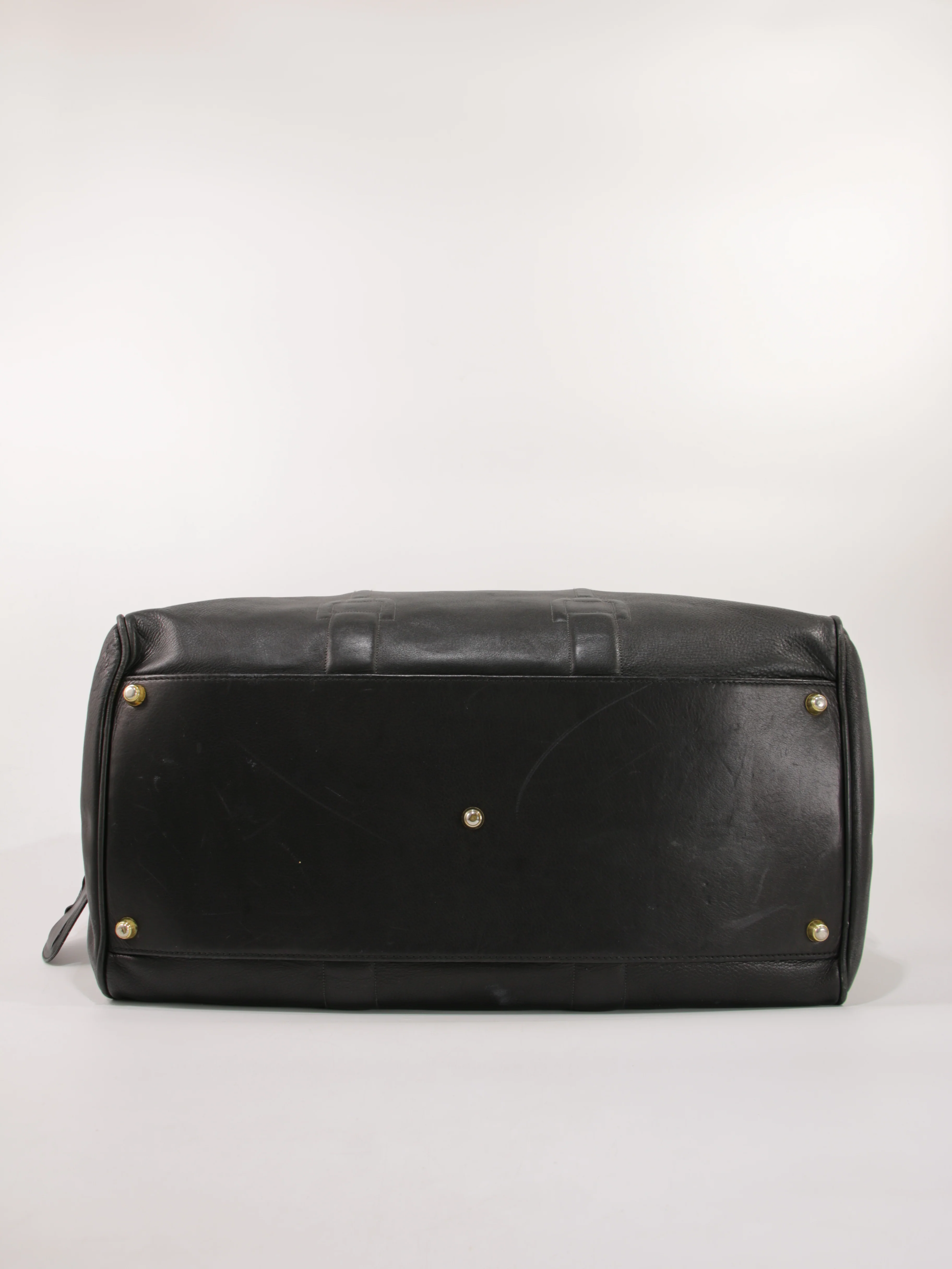 Duffle Bag - Image 9