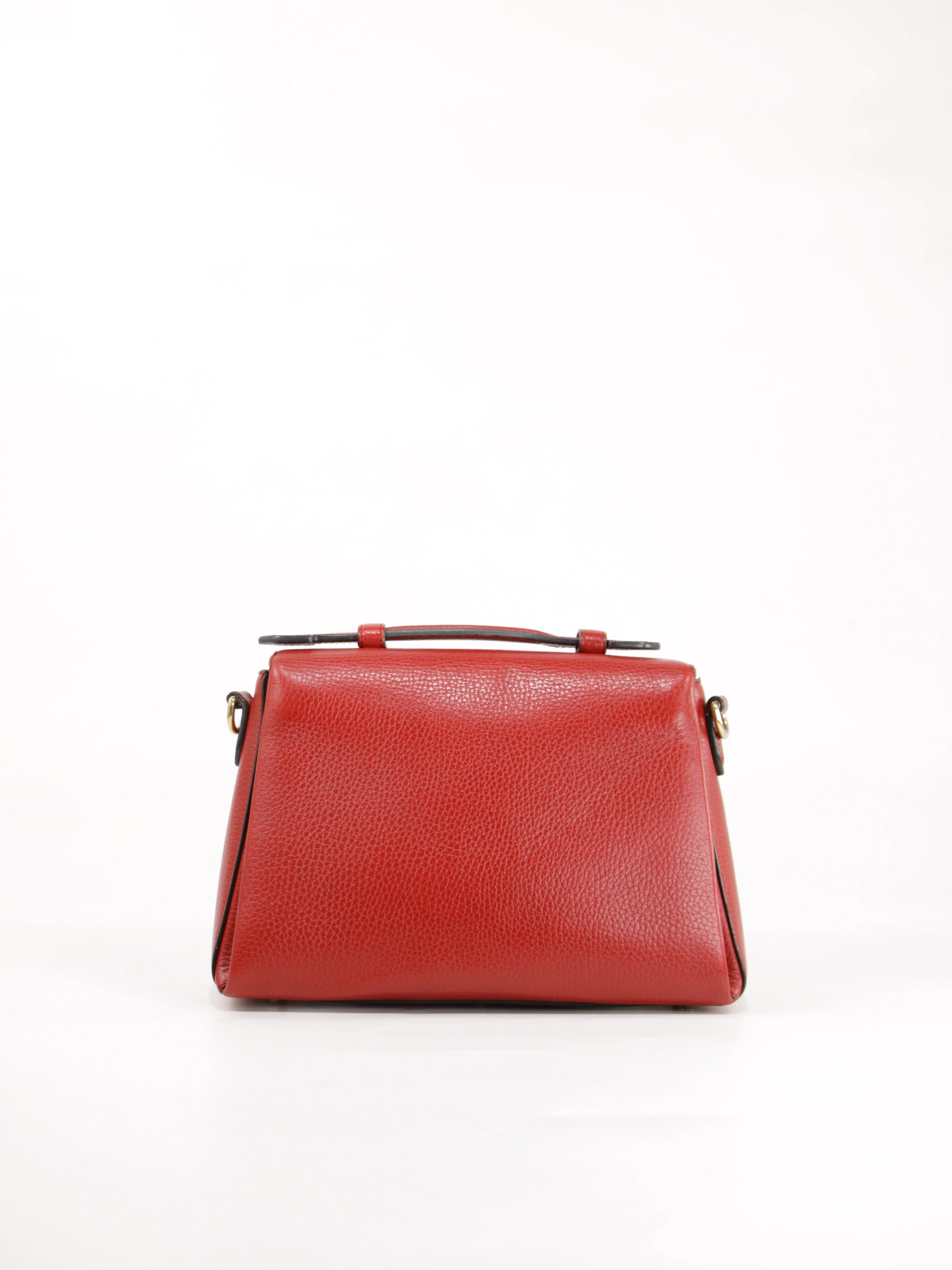 Hand Bag - Image 4