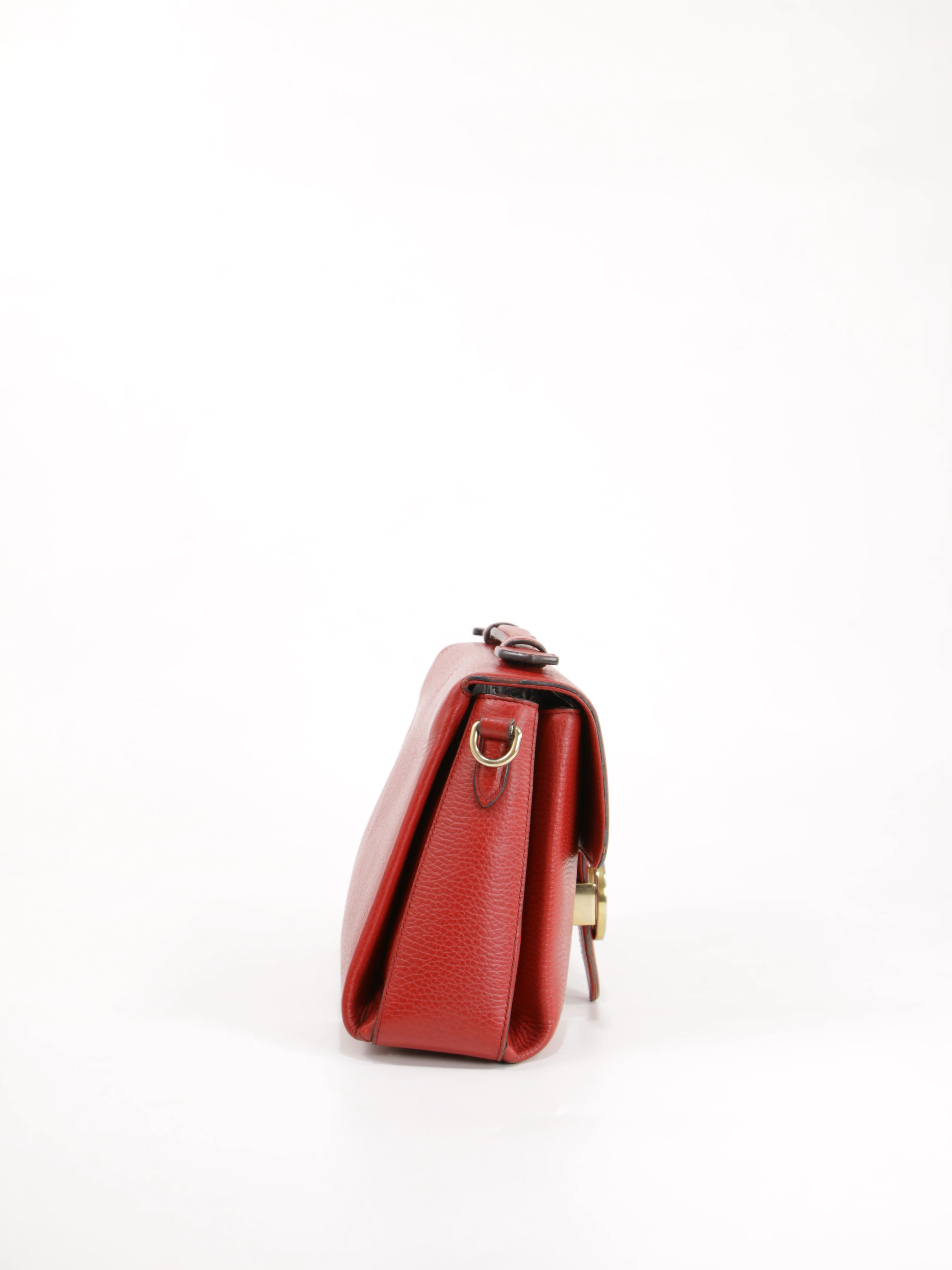 Hand Bag - Image 5