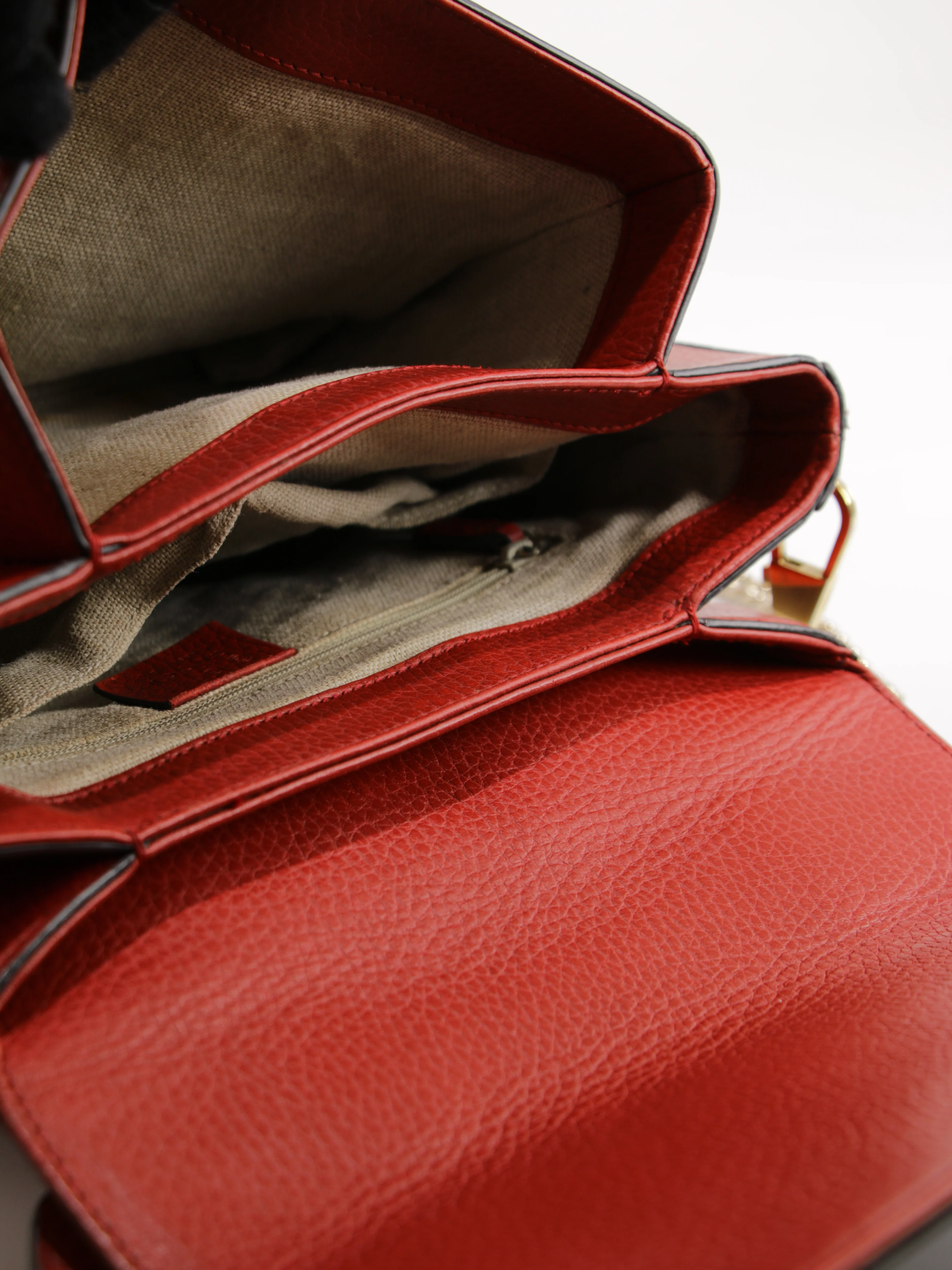 Hand Bag - Image 7