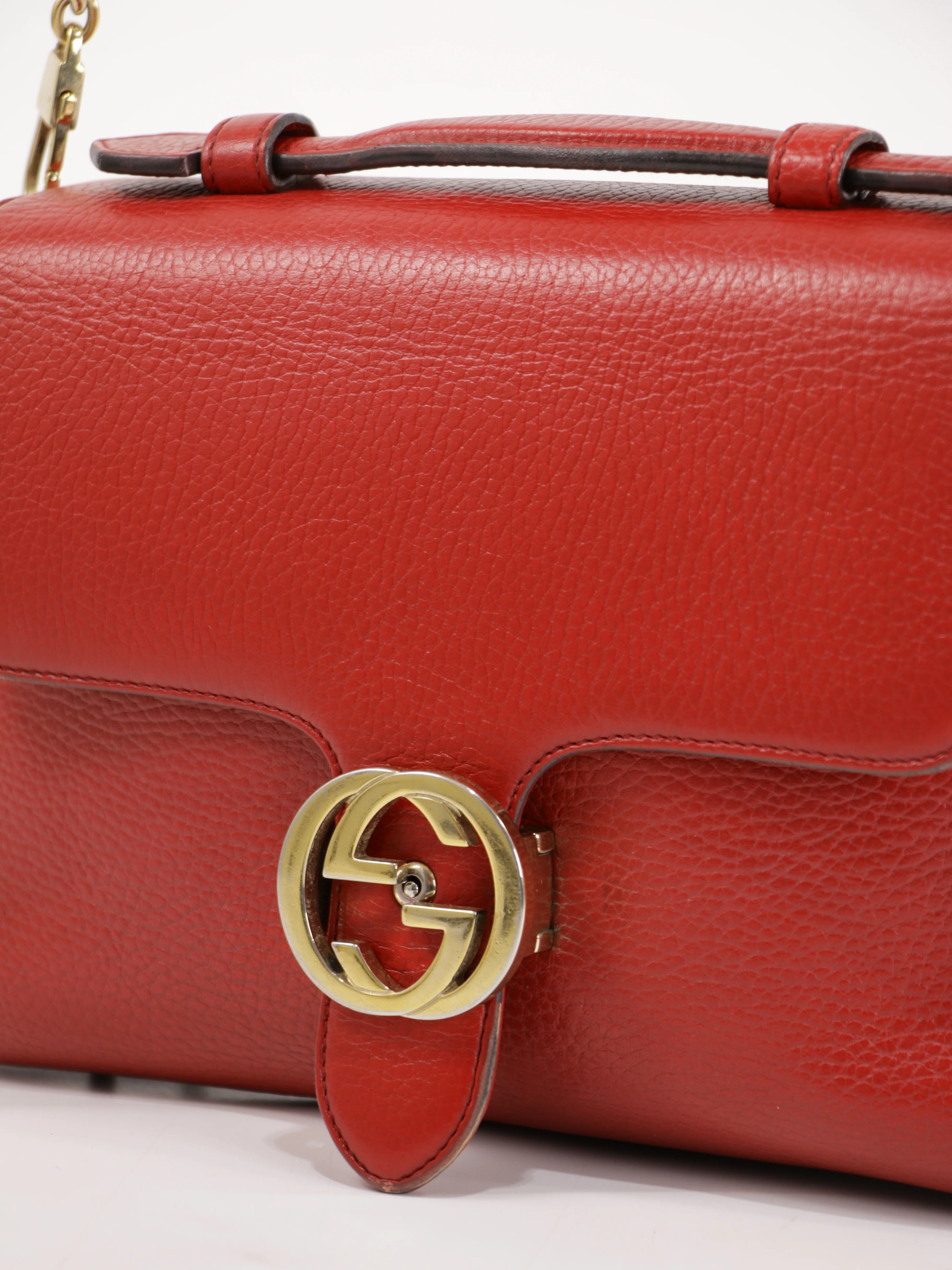 Hand Bag - Image 9