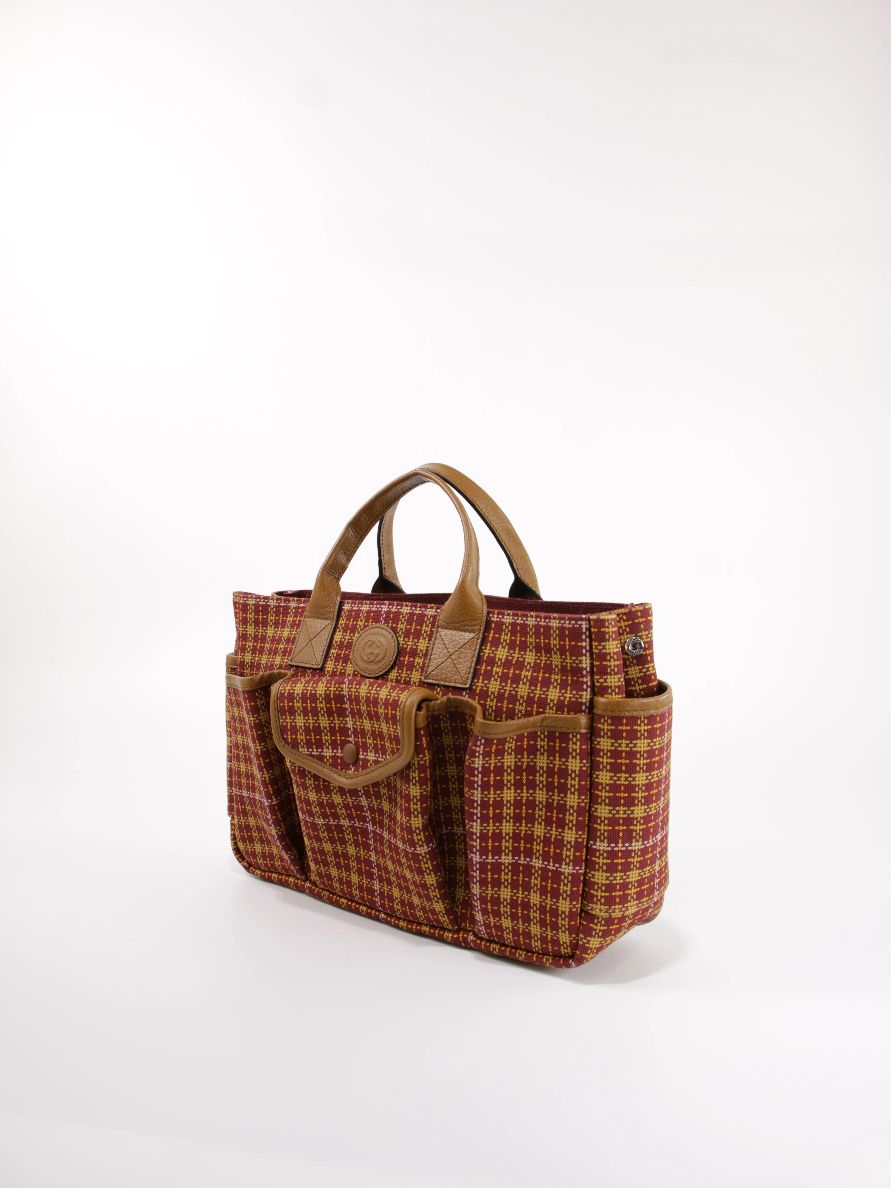 Hand Bag - Image 2