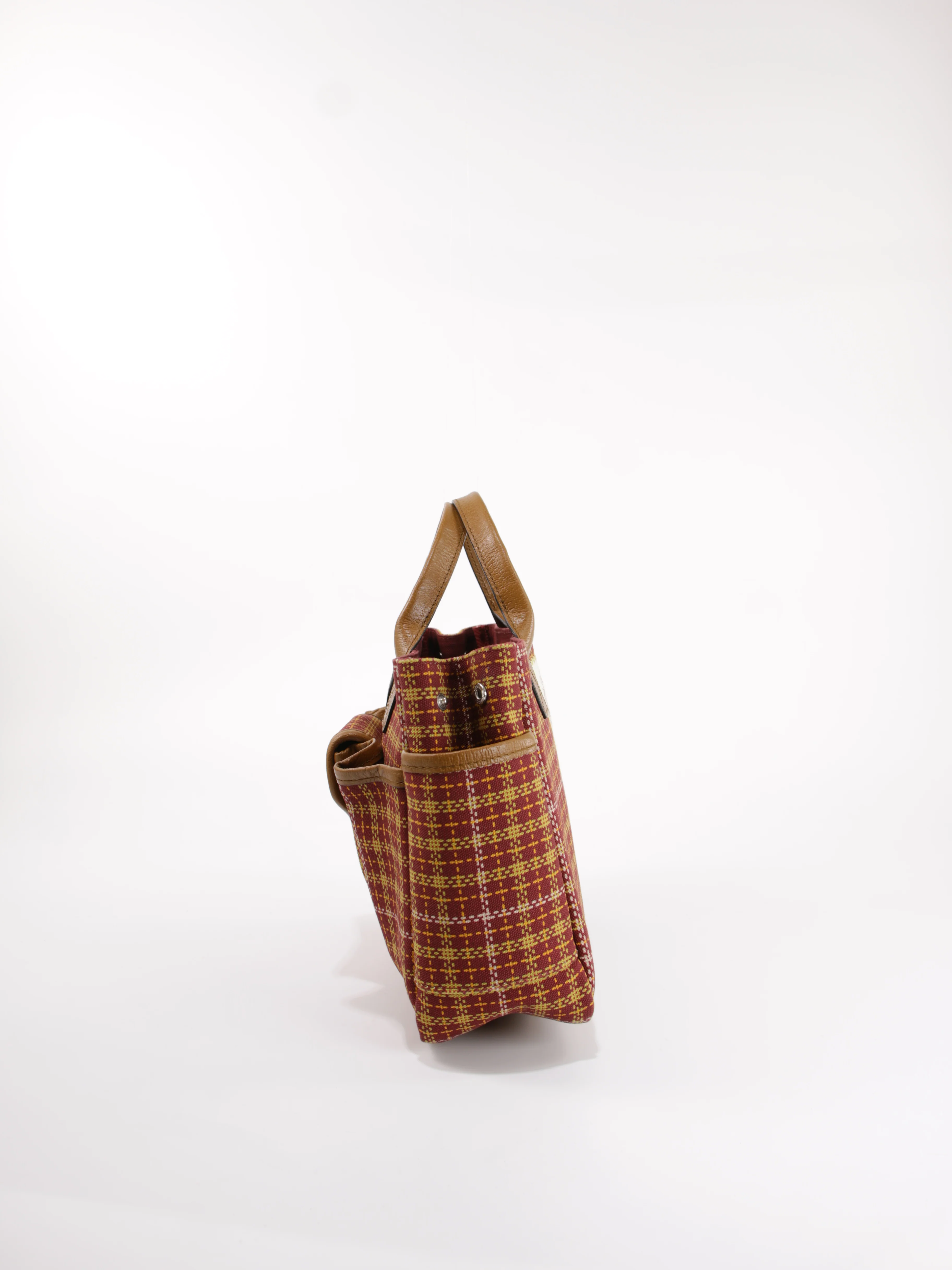 Hand Bag - Image 3
