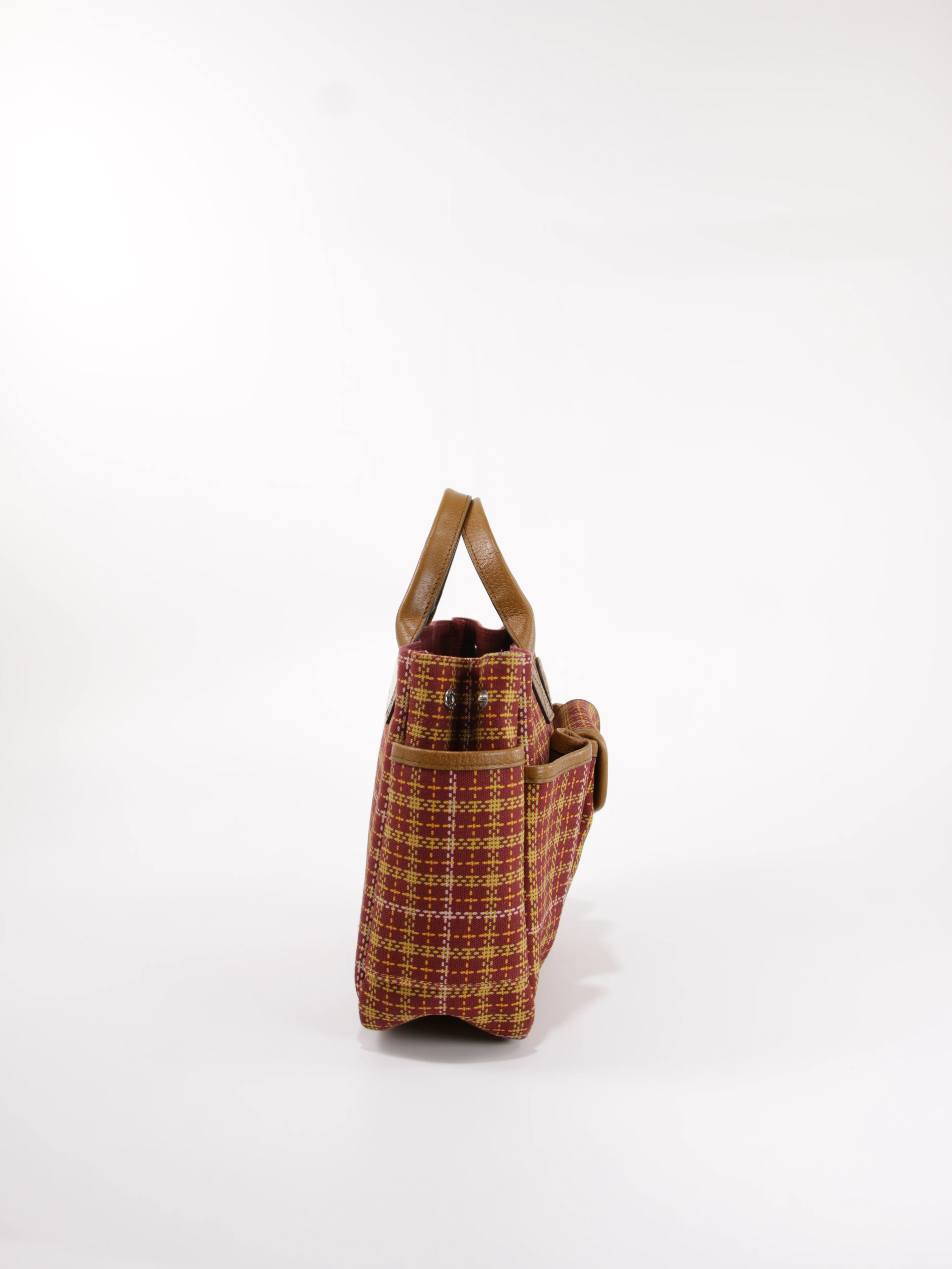 Hand Bag - Image 5