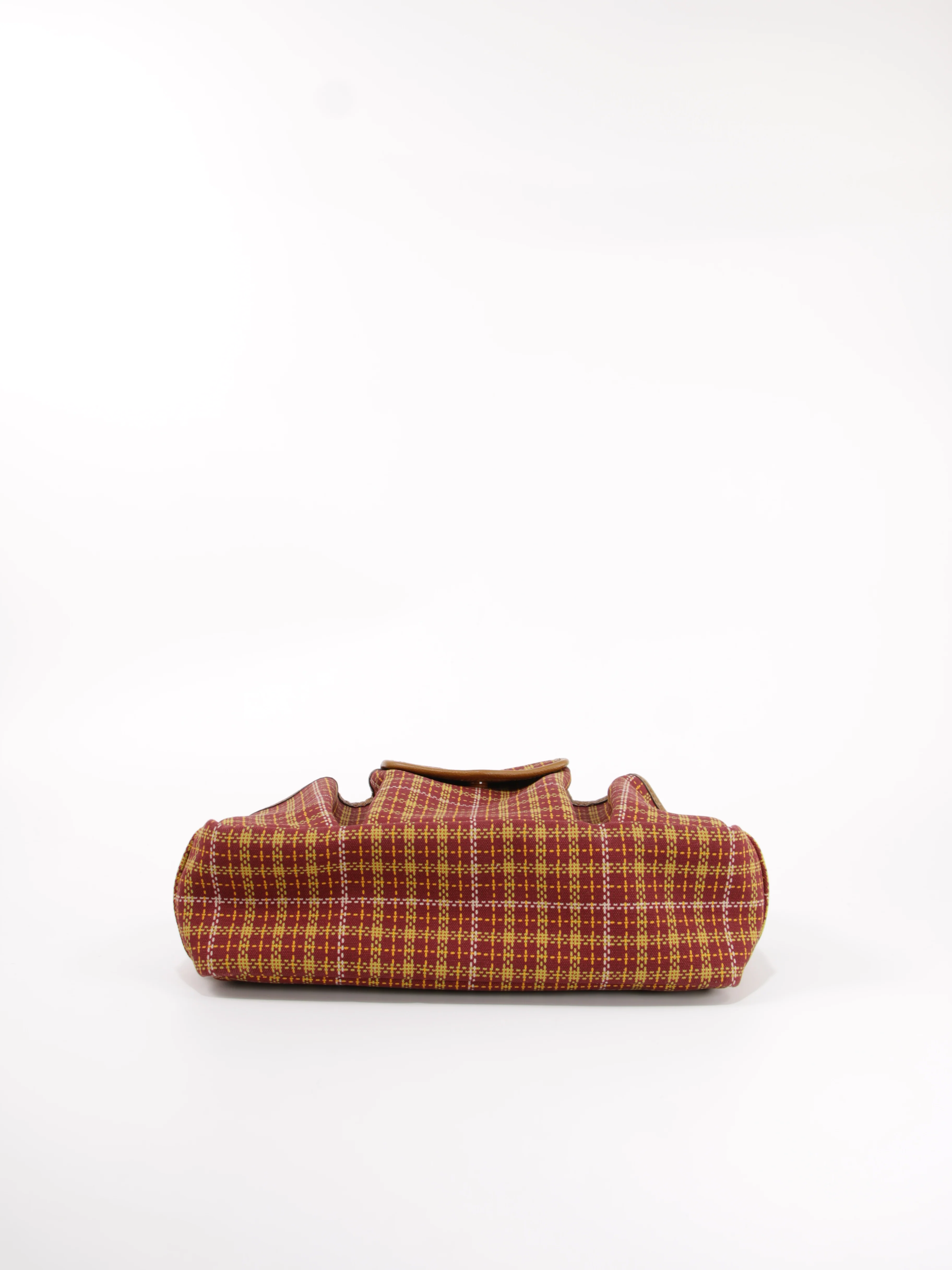 Hand Bag - Image 9