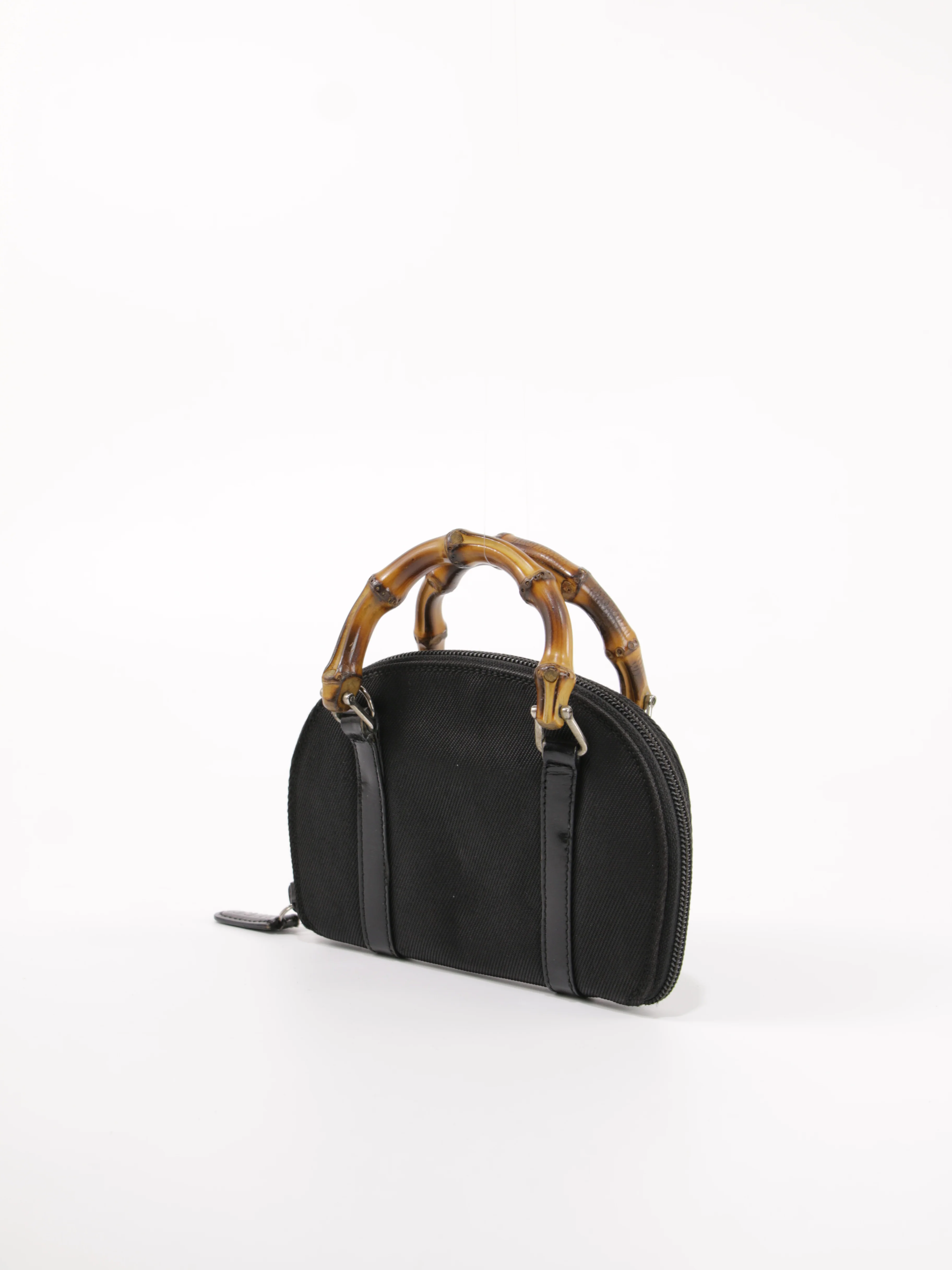 Hand Bag - Image 2