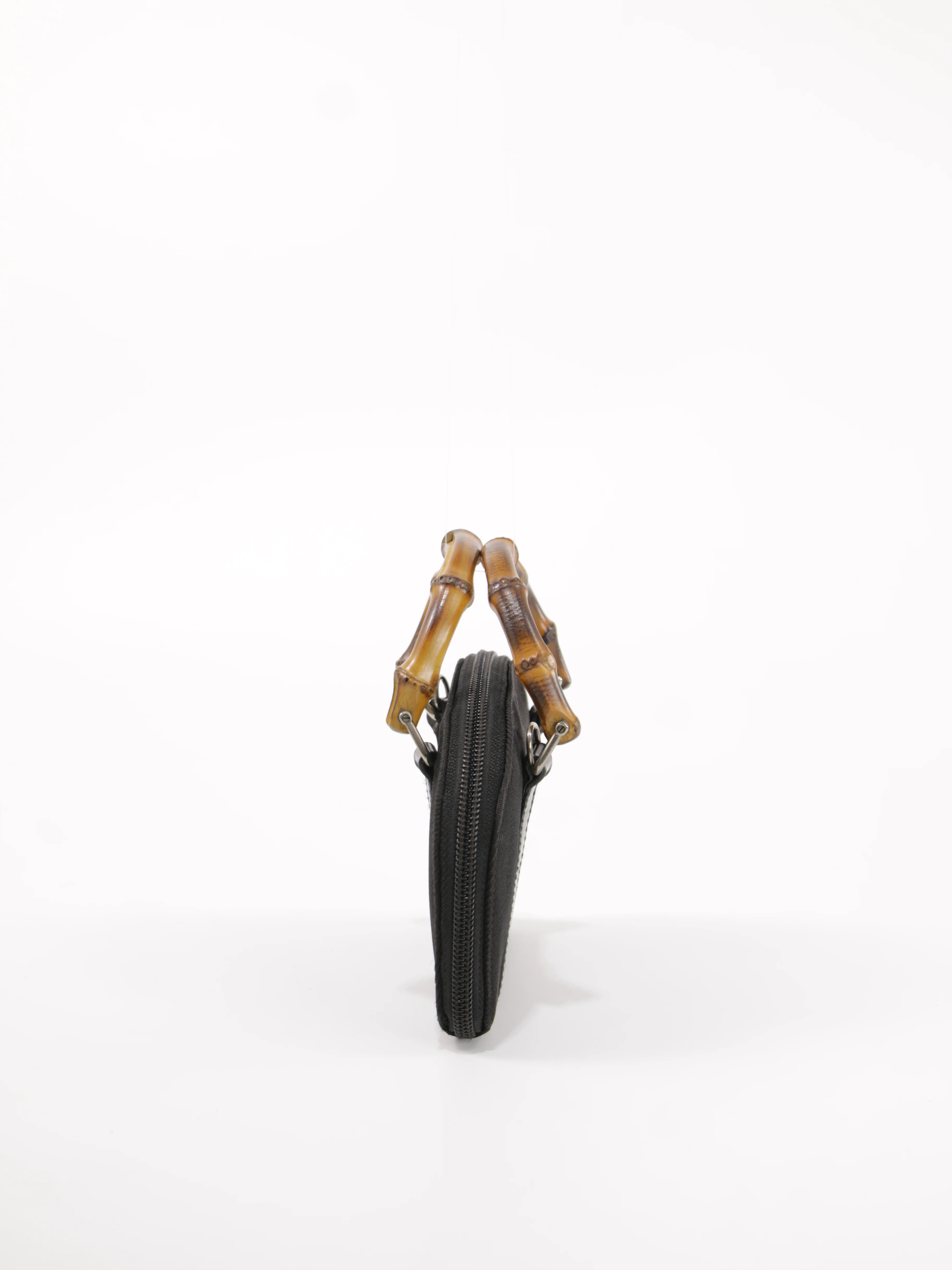Hand Bag - Image 3