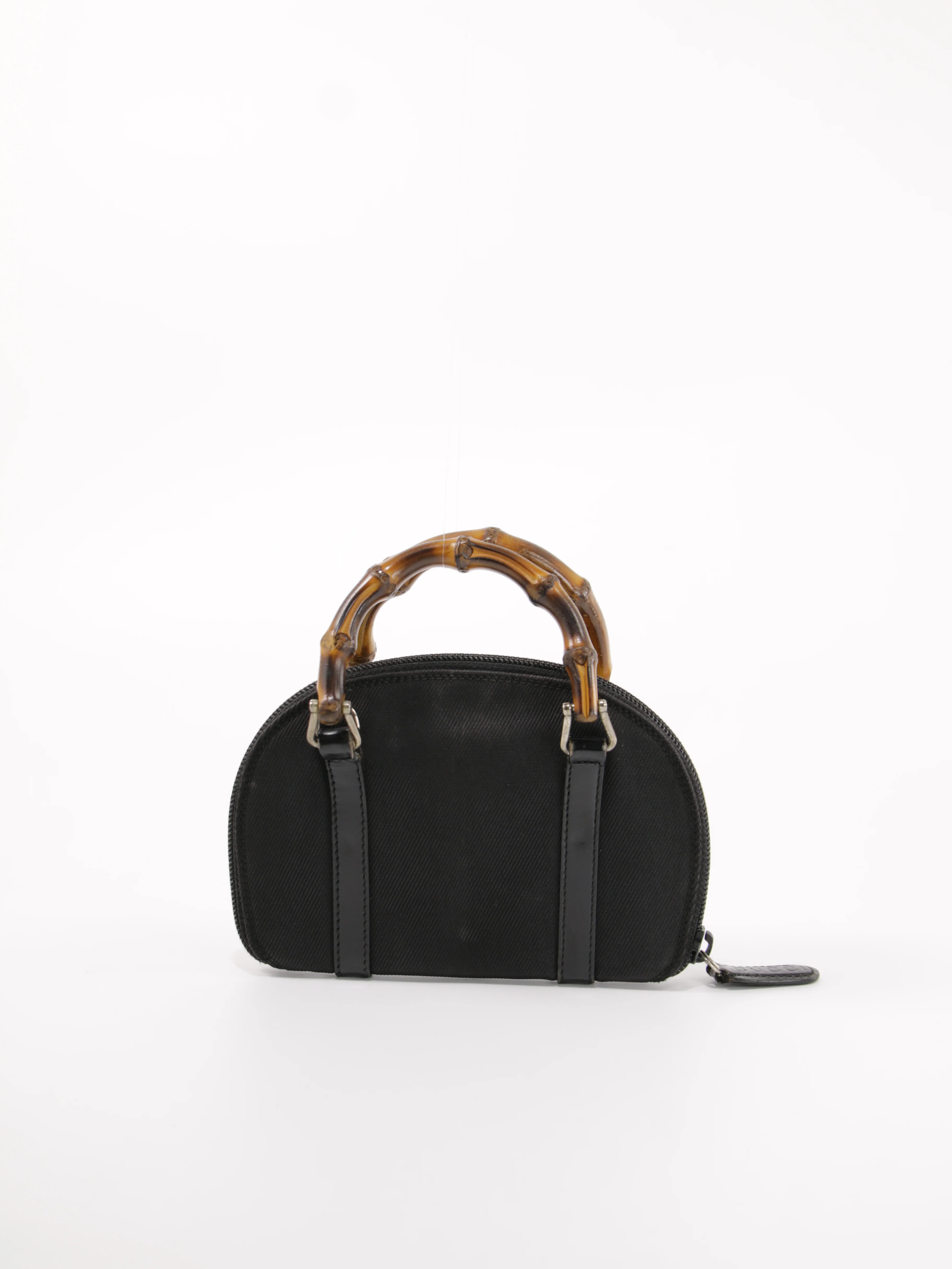 Hand Bag - Image 4