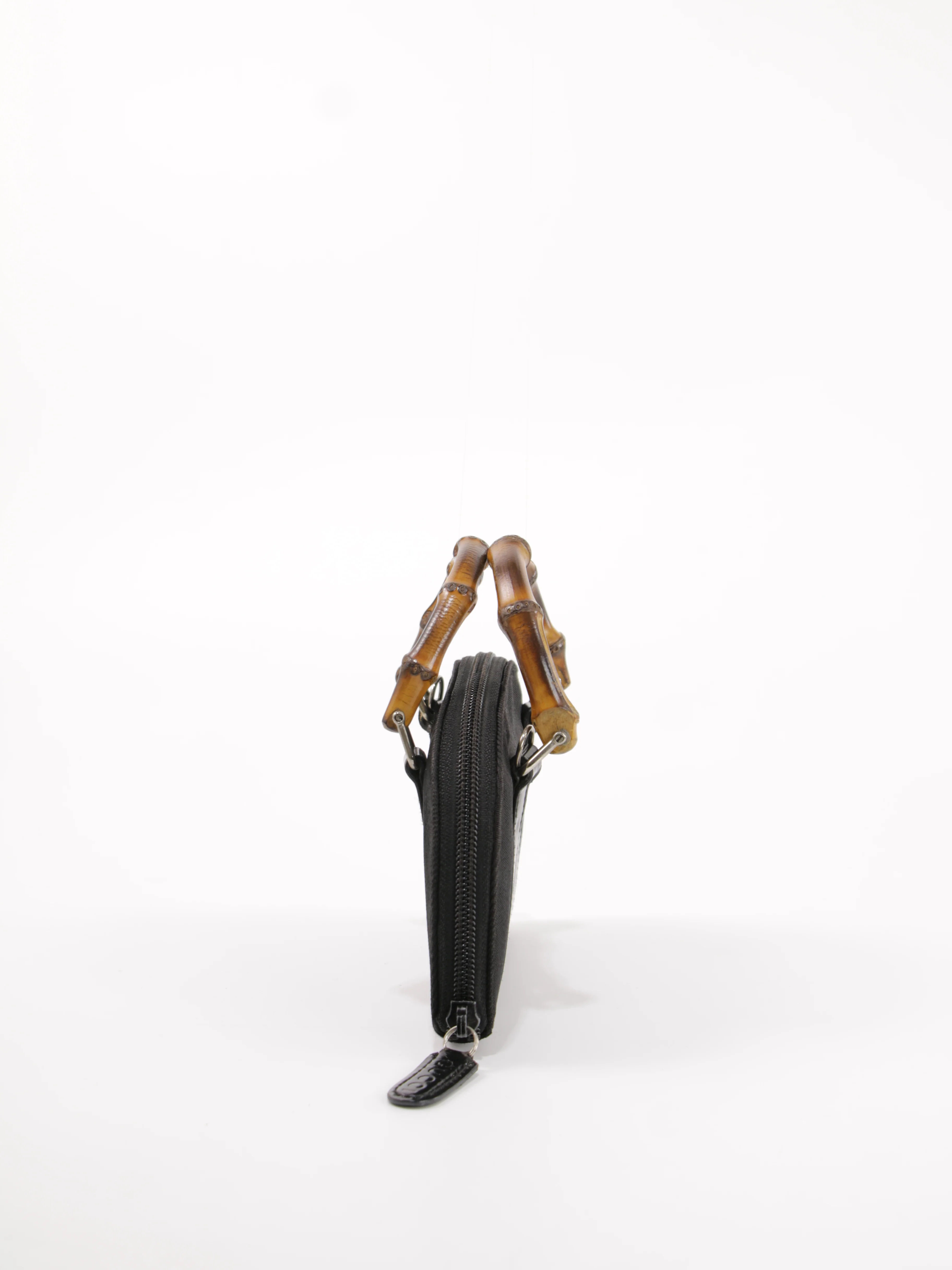 Hand Bag - Image 5