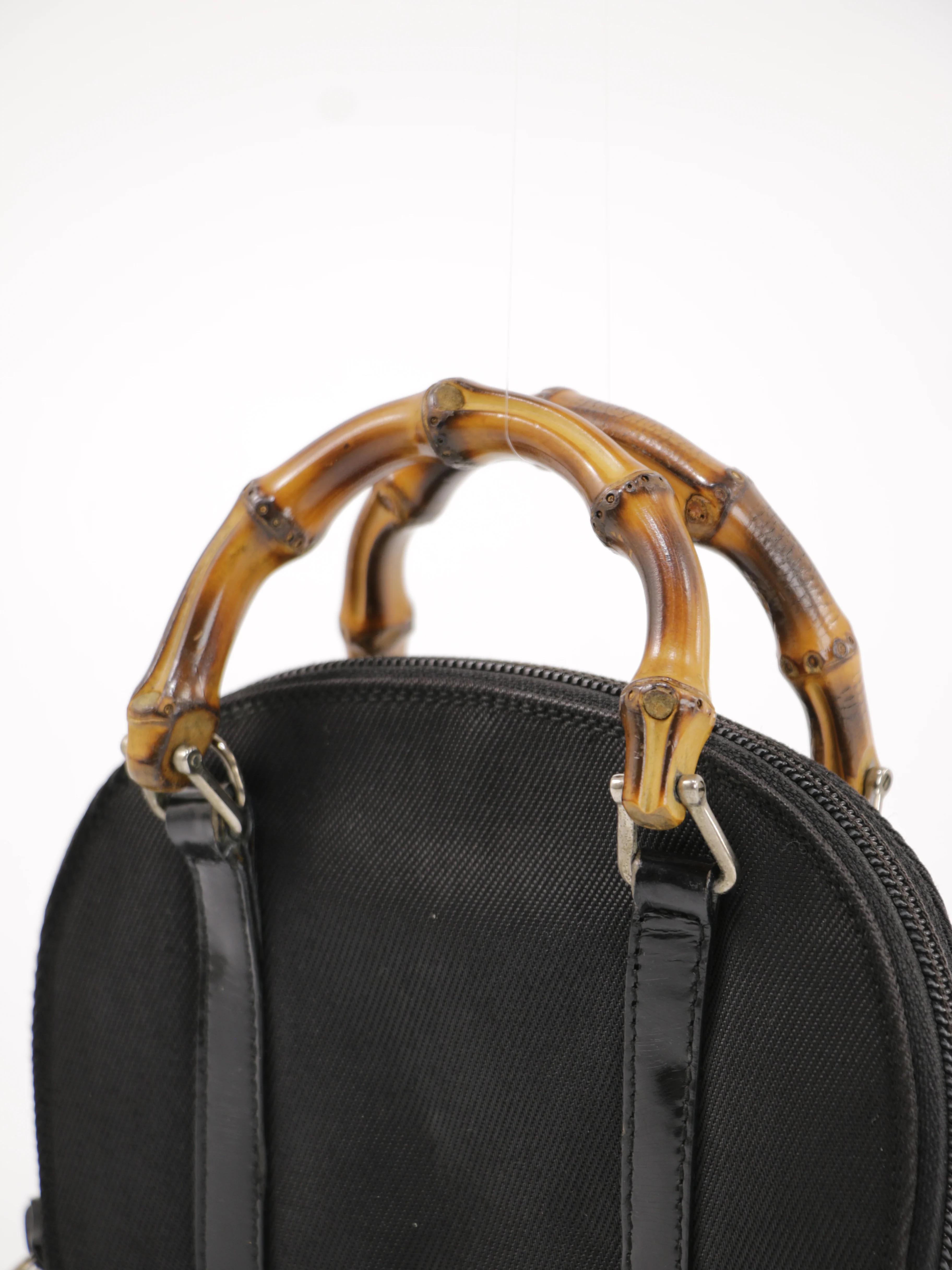 Hand Bag - Image 6