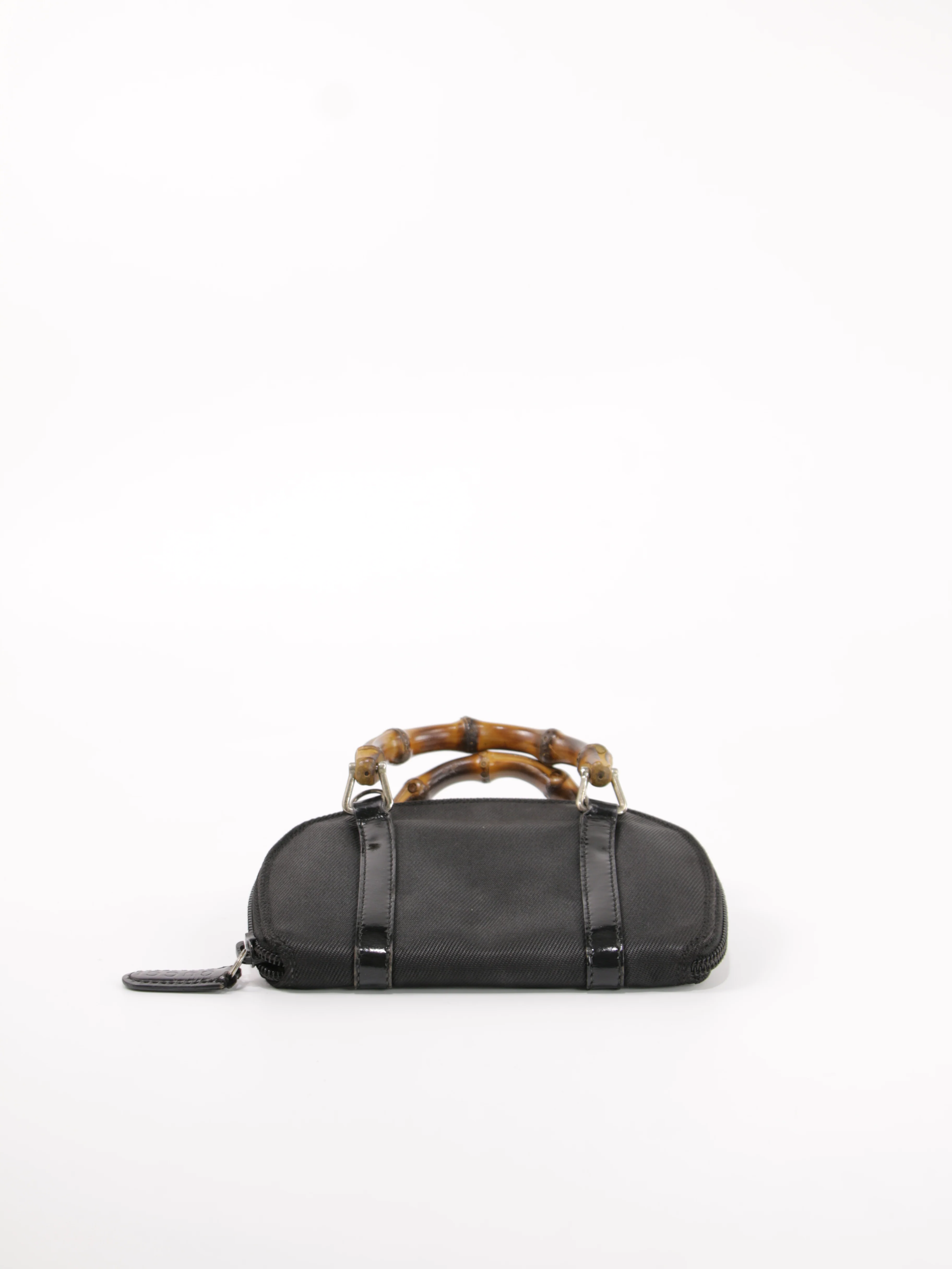 Hand Bag - Image 7