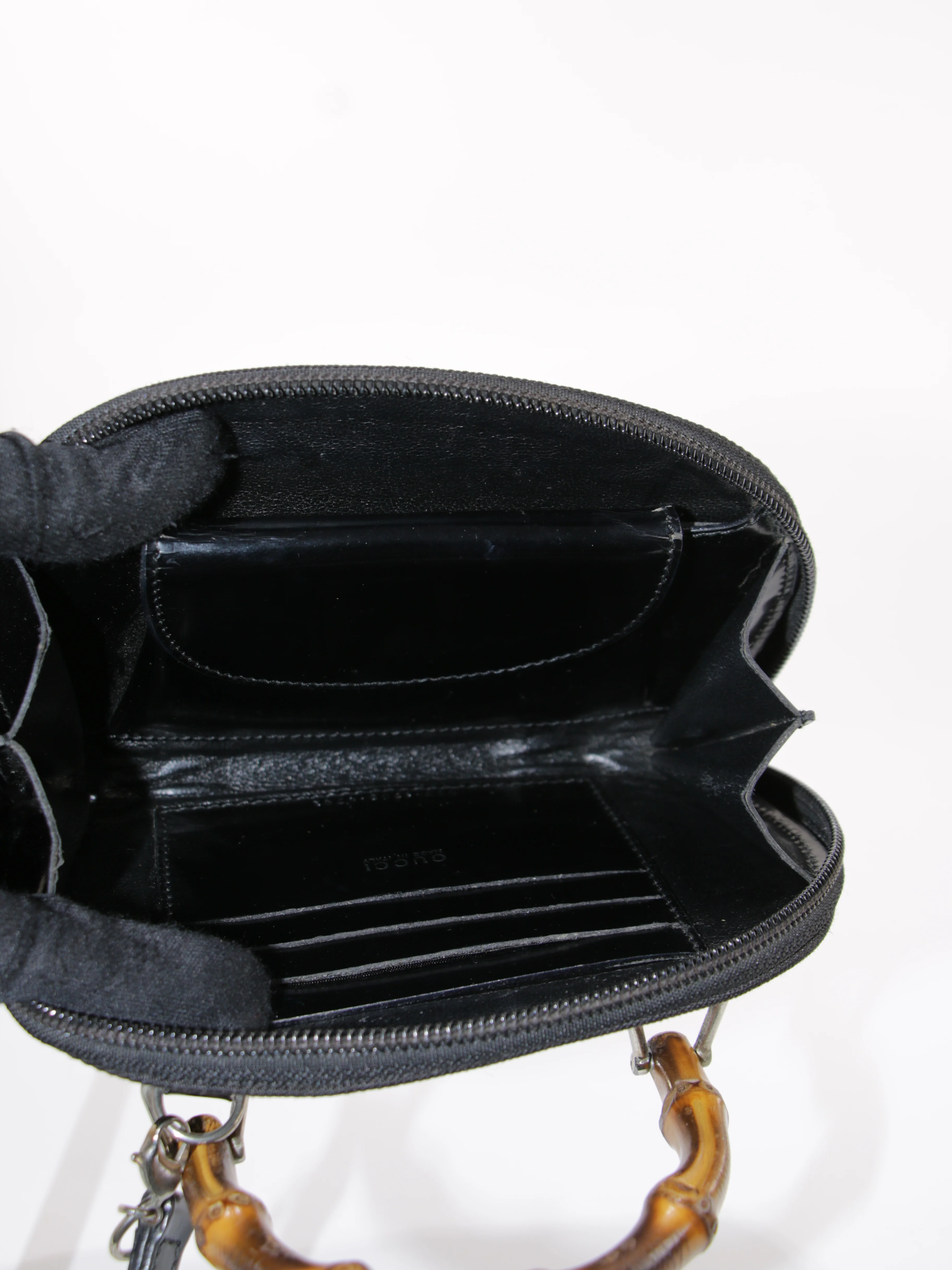 Hand Bag - Image 8