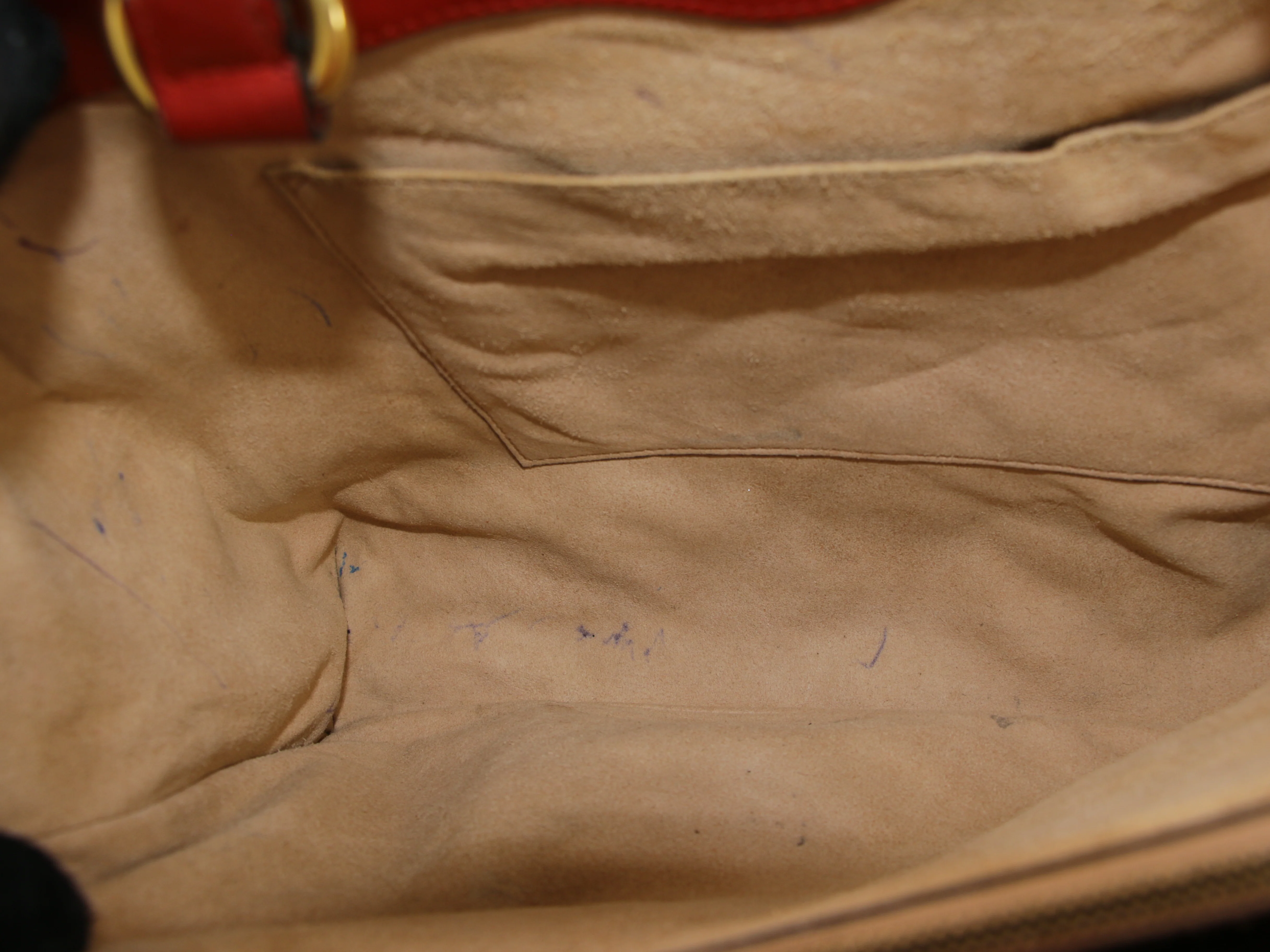 Hand Bag - Image 10