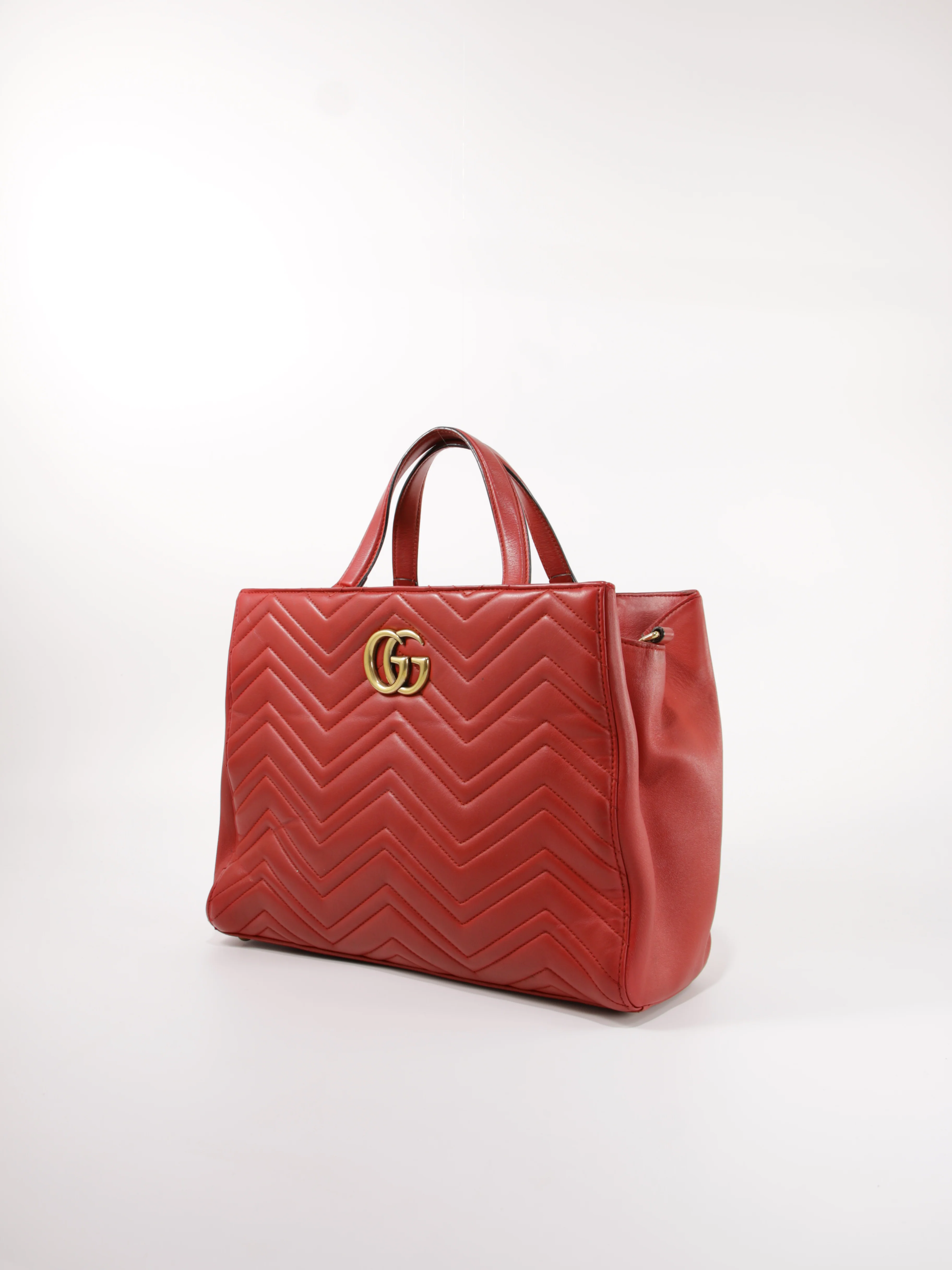Hand Bag - Image 2