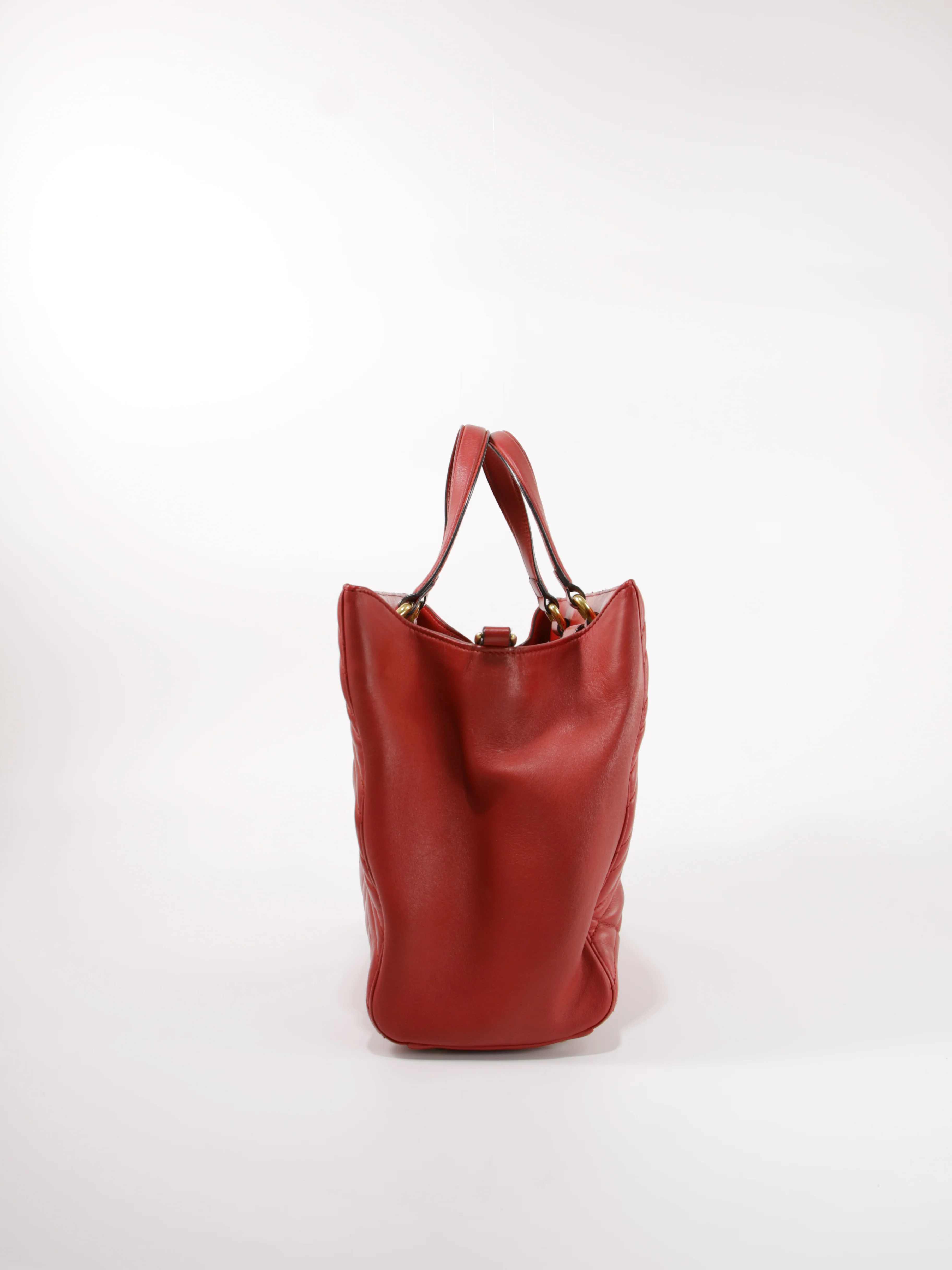 Hand Bag - Image 3