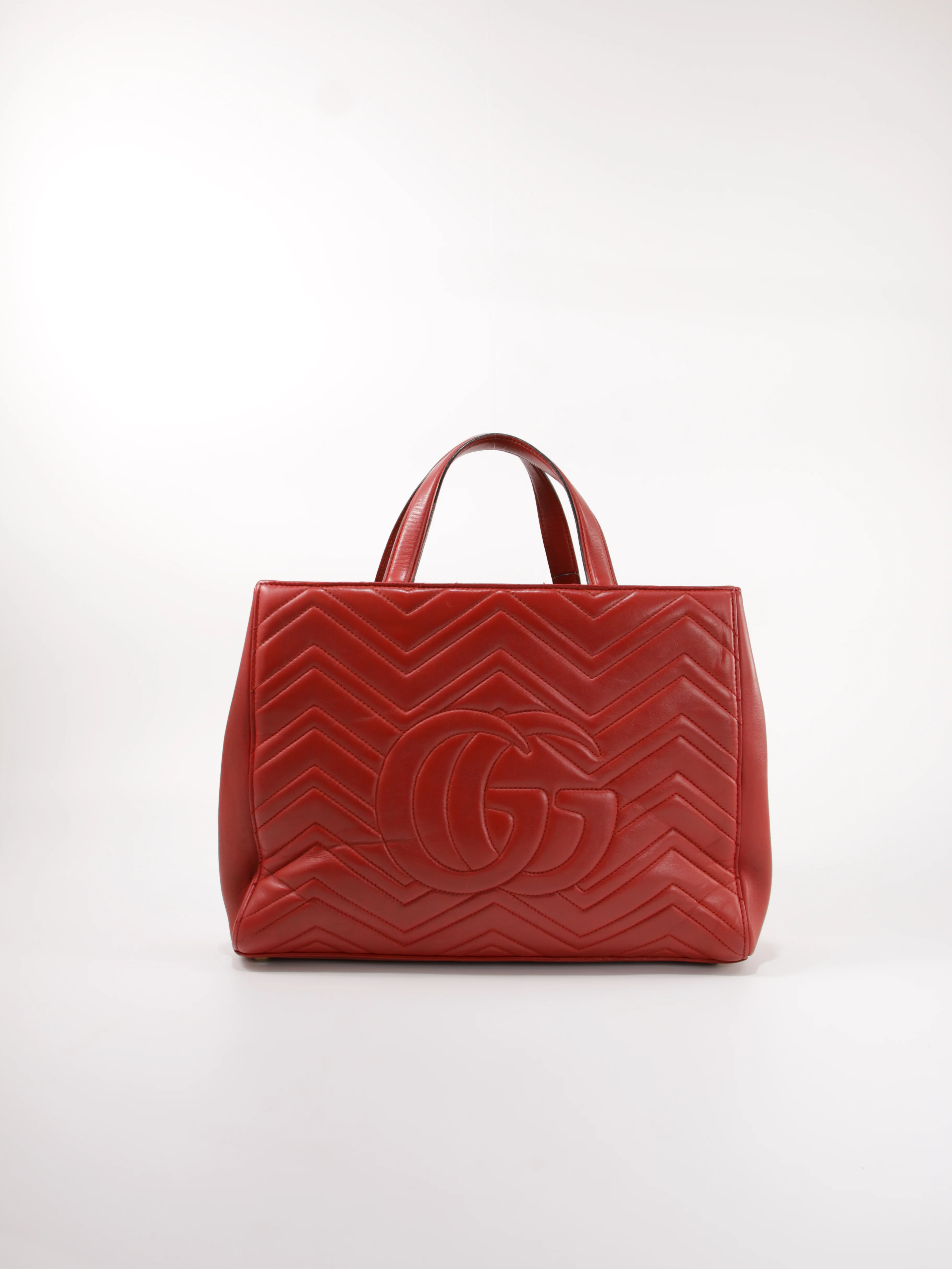 Hand Bag - Image 4