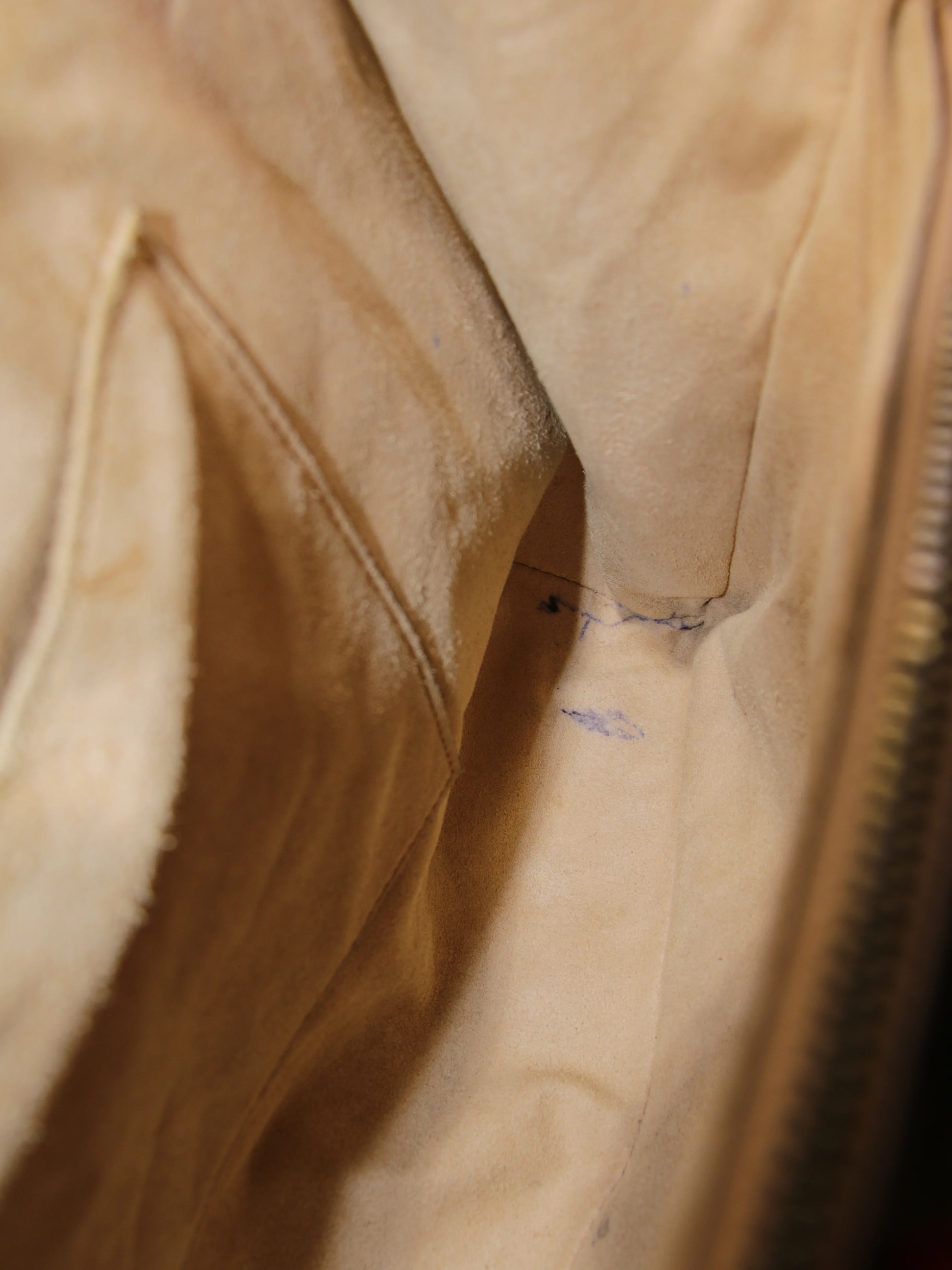 Hand Bag - Image 9
