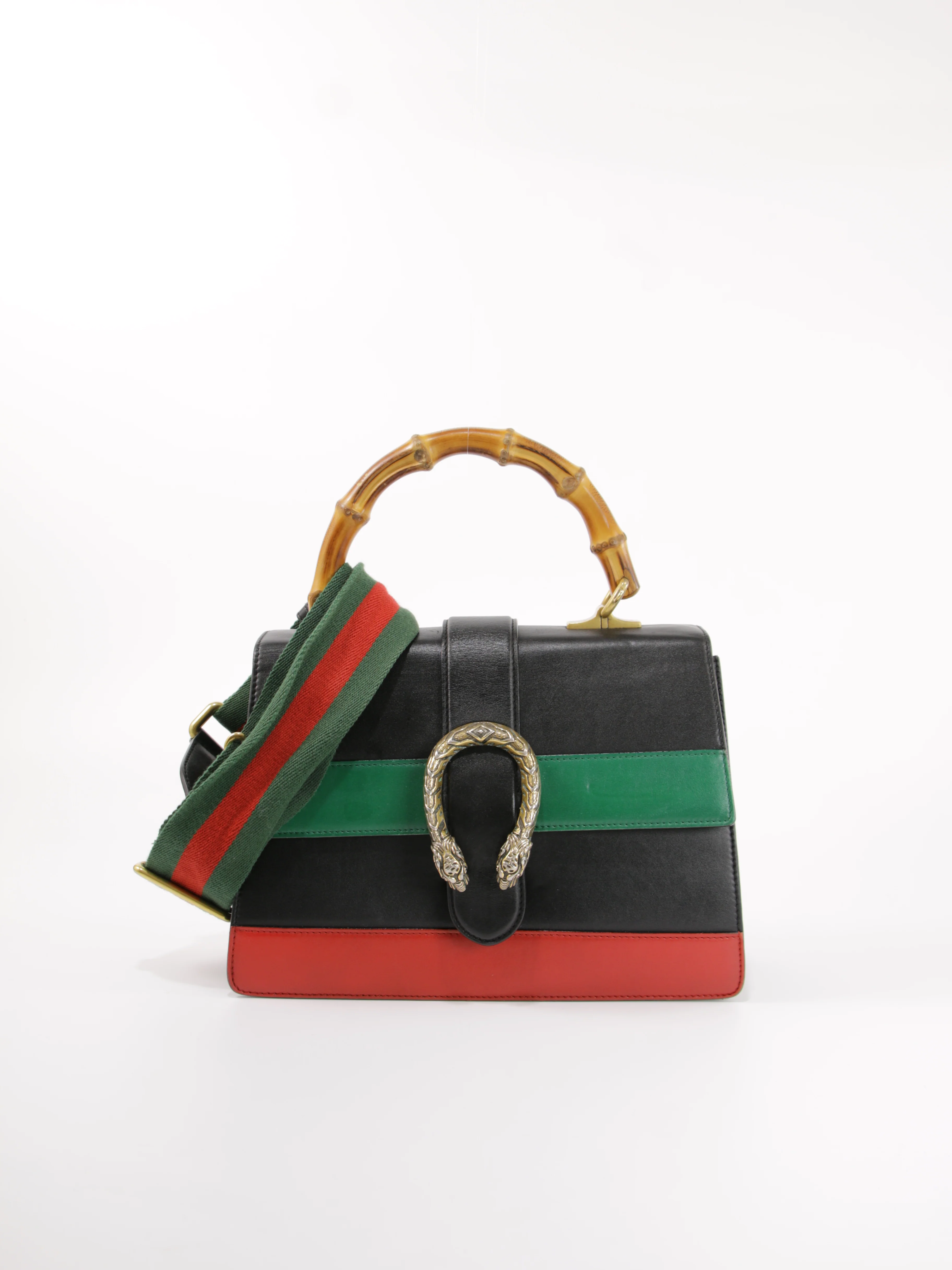 Hand Bag