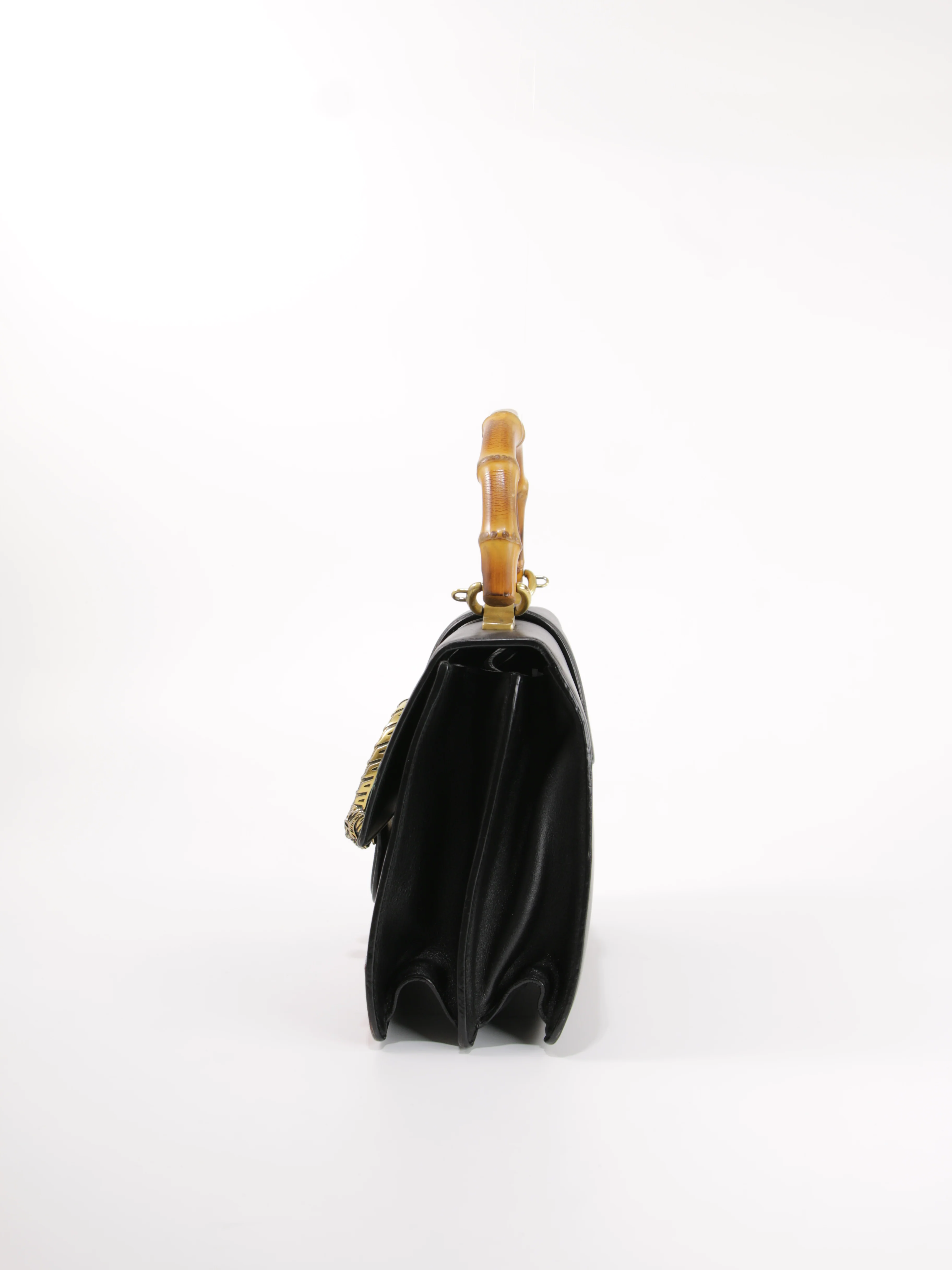 Hand Bag - Image 3
