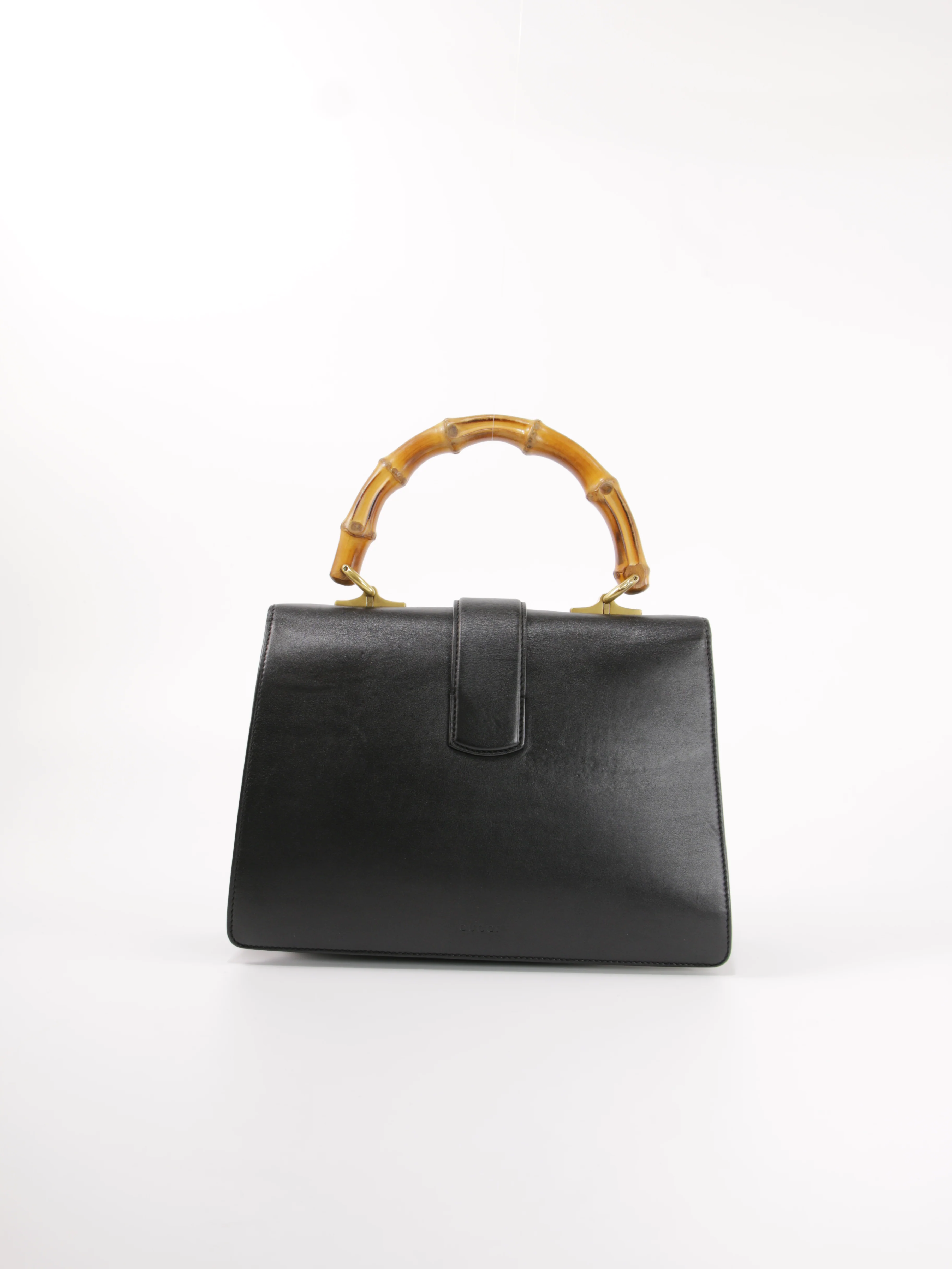 Hand Bag - Image 4