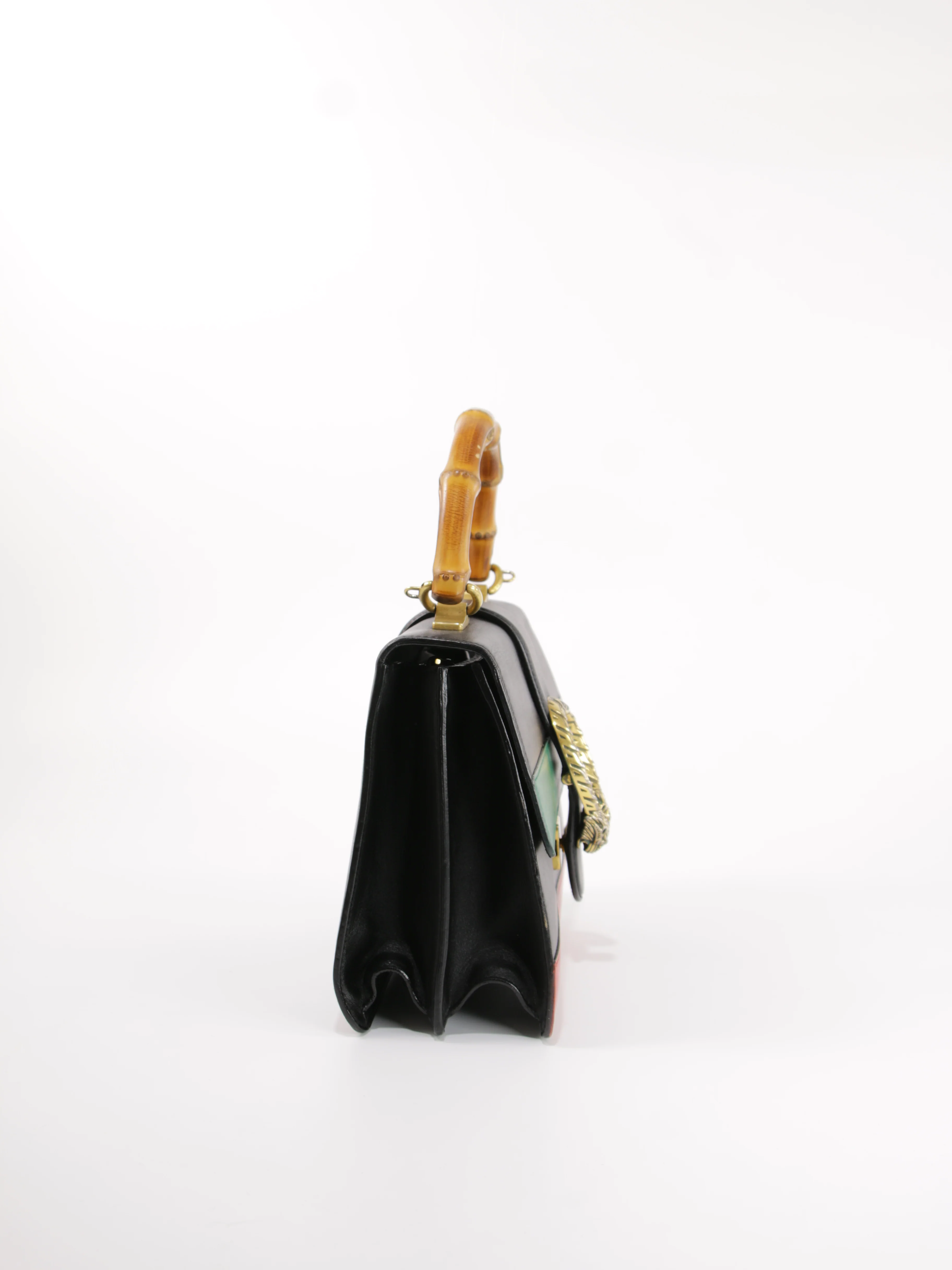 Hand Bag - Image 5