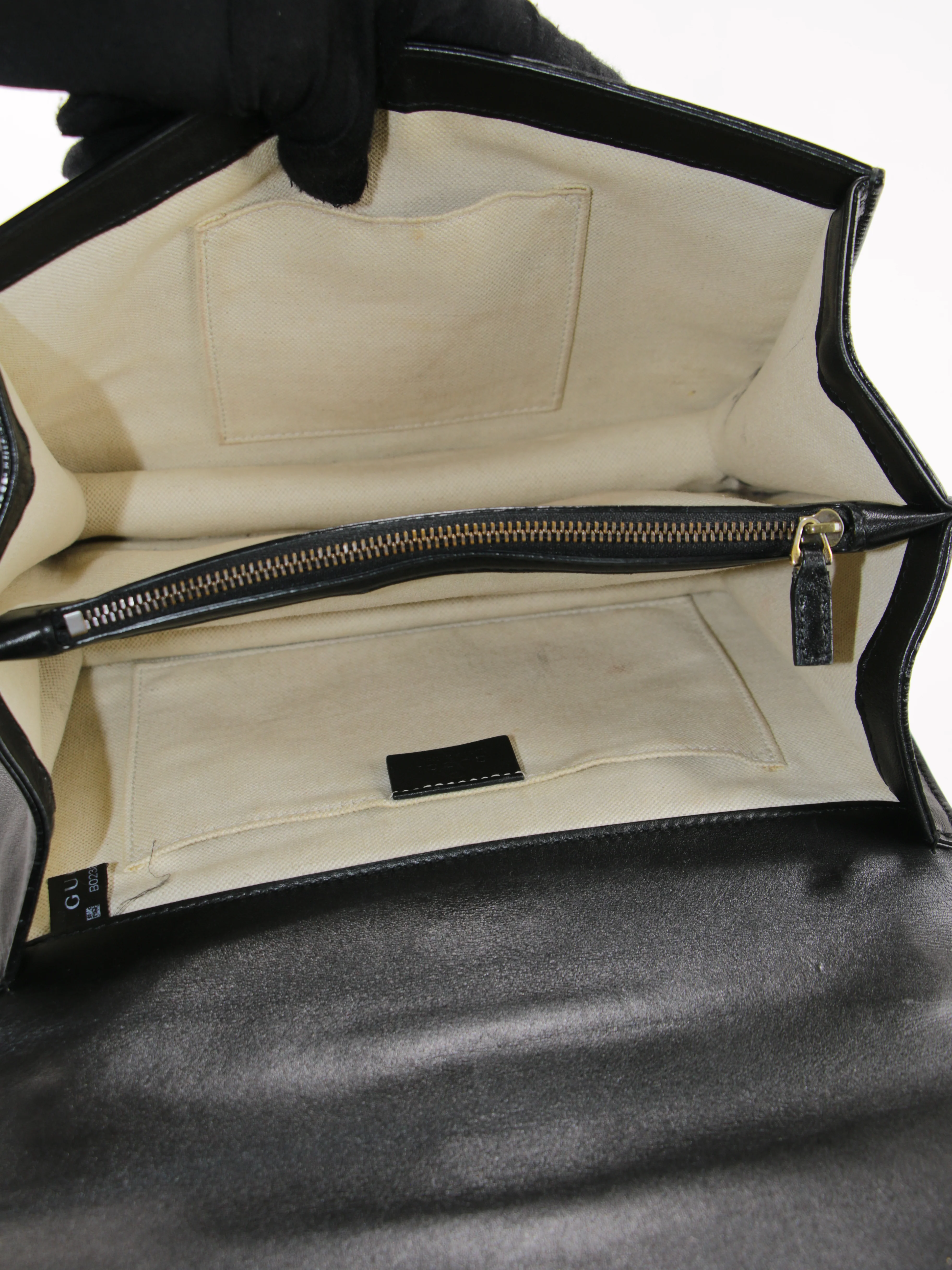 Hand Bag - Image 7